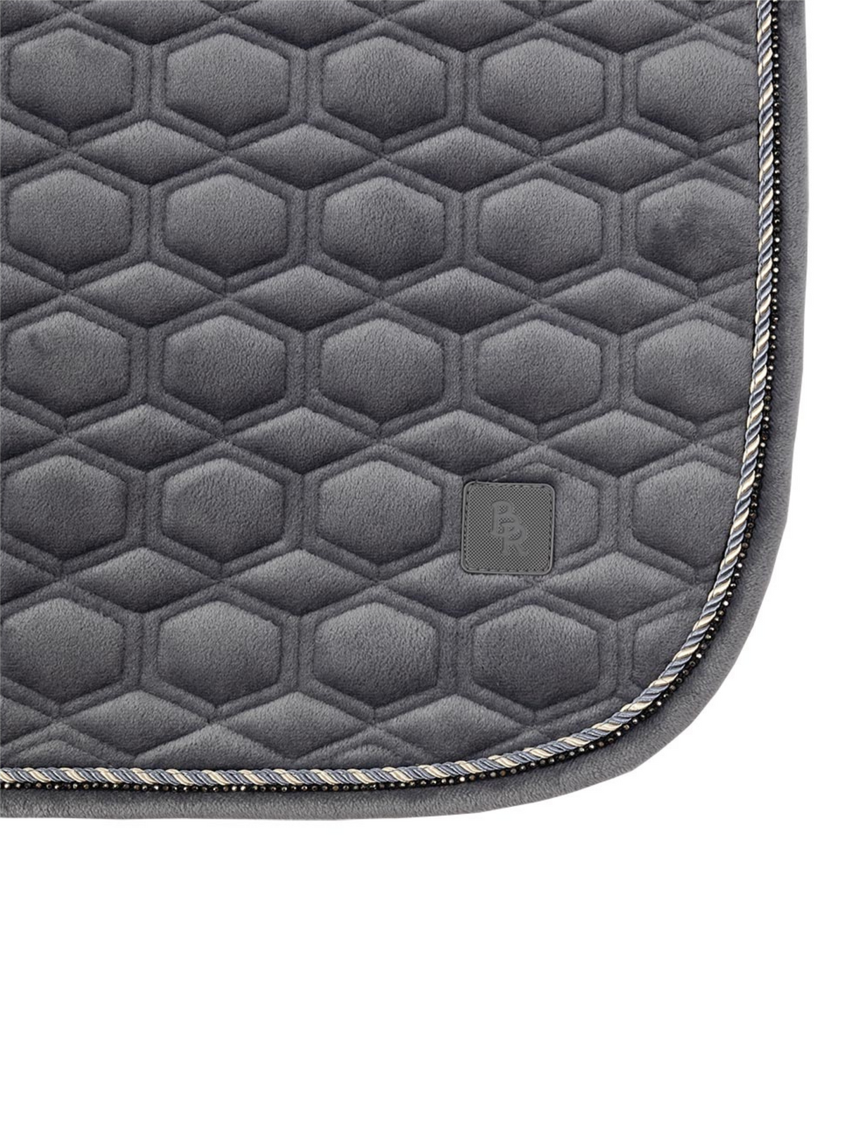 Tapis classique Velvet Fayén polyvalent