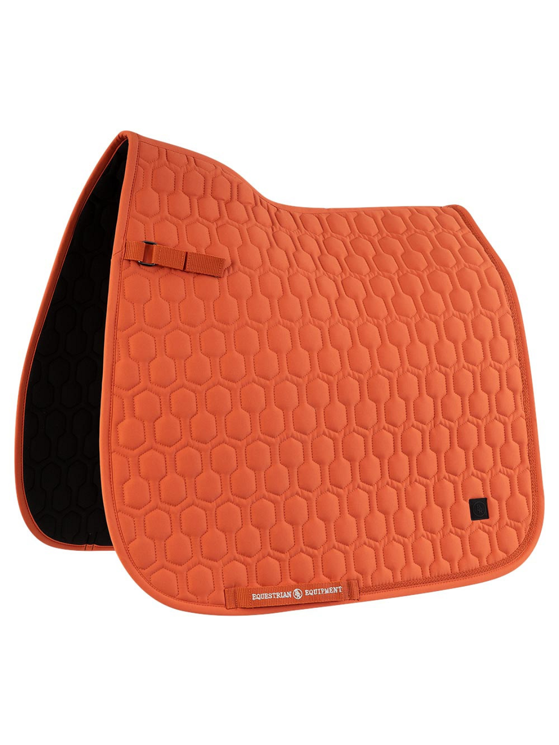 Tapis Classique de Dressage Kaya
