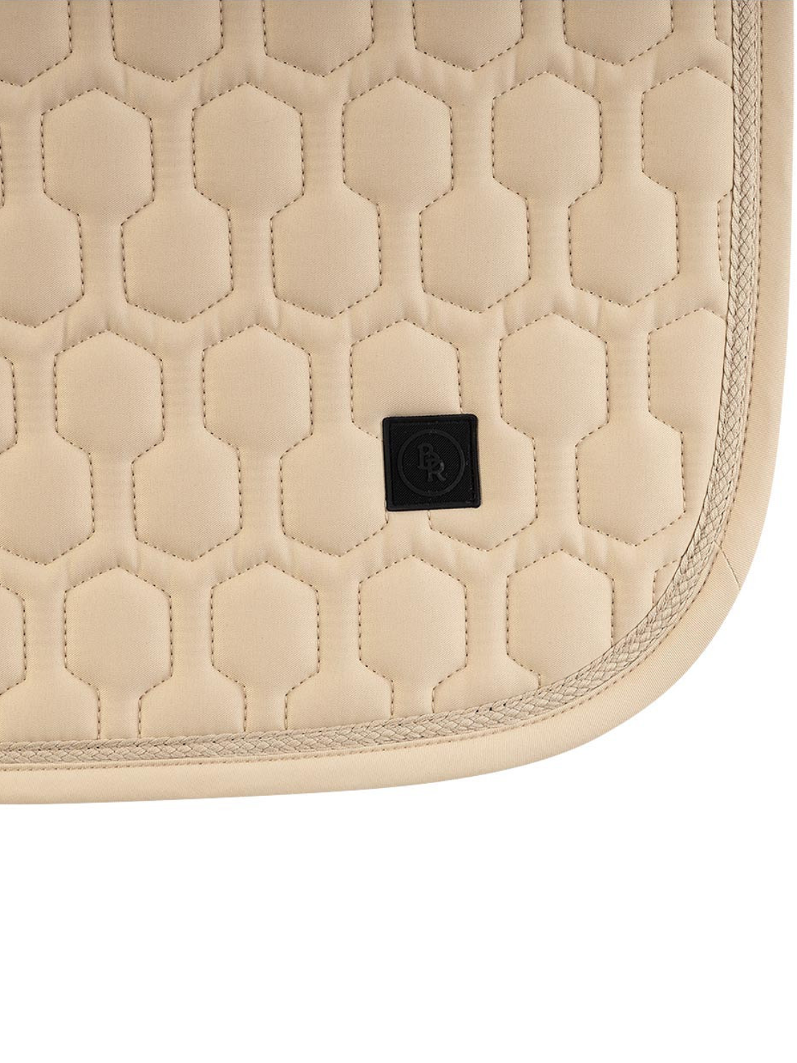 Tapis Classique de Dressage Kaya