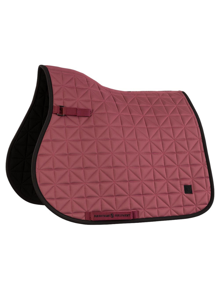 Tapis Classique Lilly General Purpose