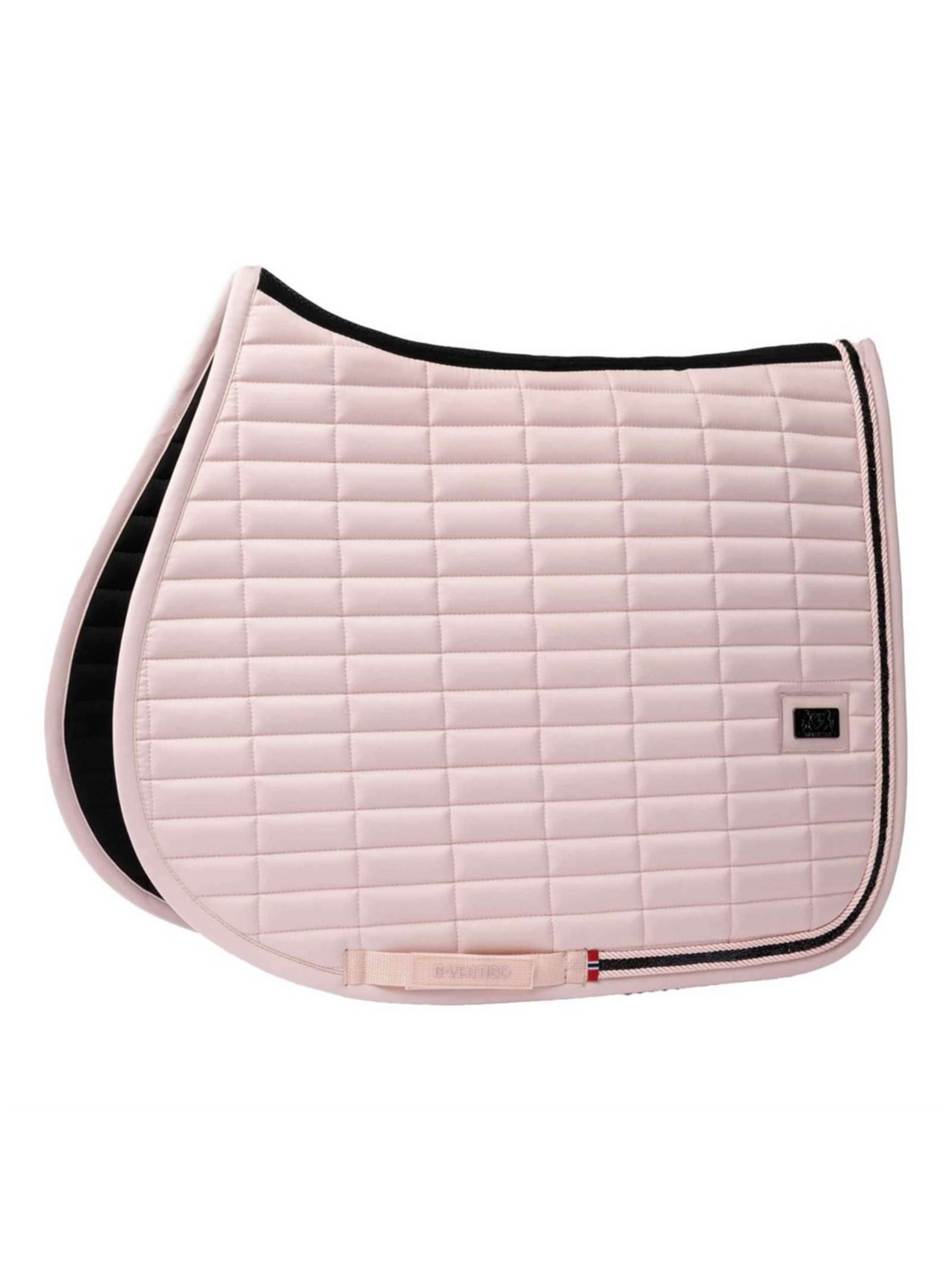 Tapis Classique Tout-usage Daylight