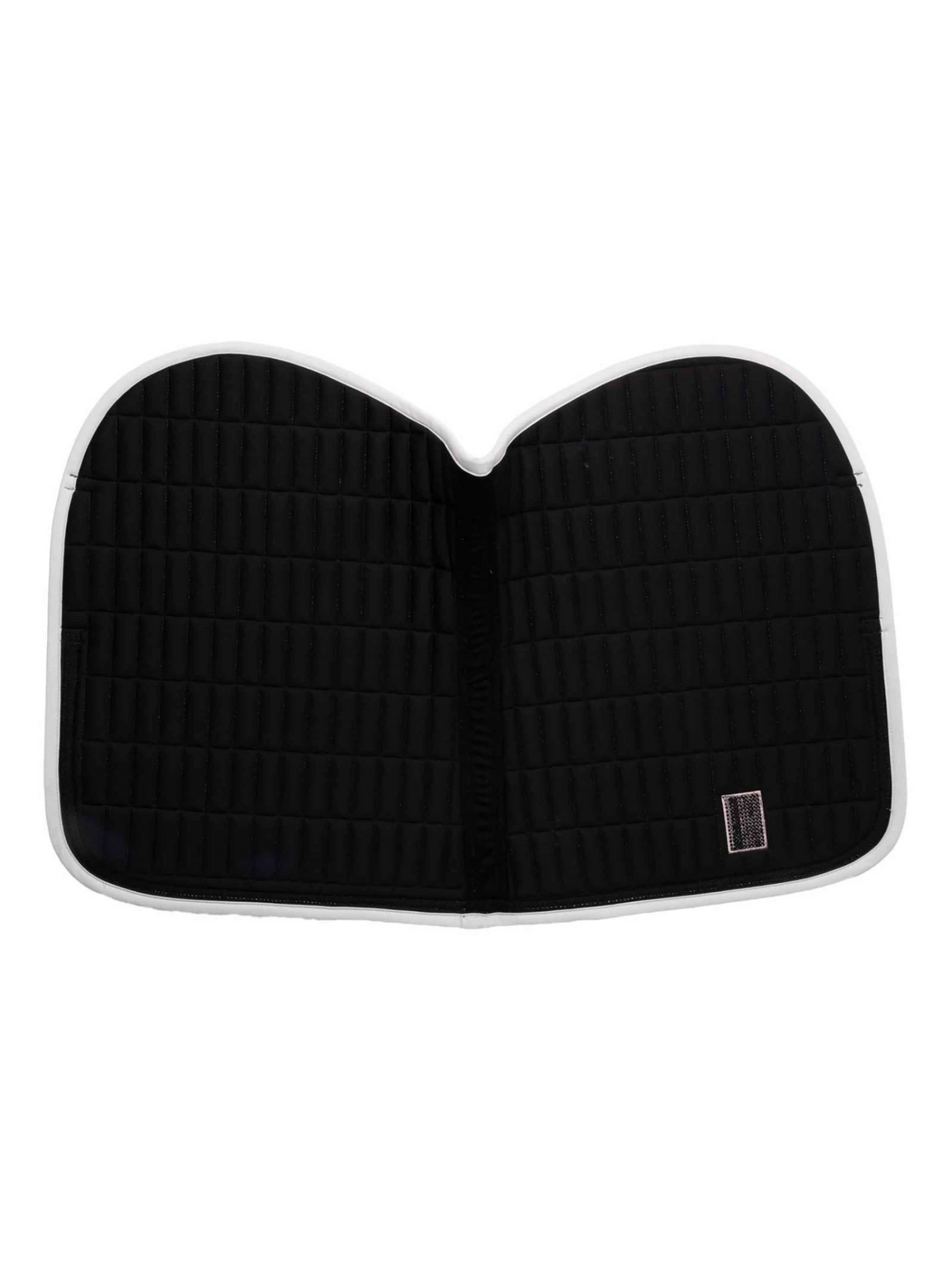 Tapis Classique Tout-usage Daylight