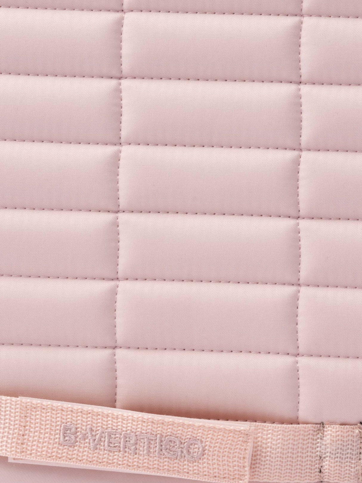 Tapis Classique Tout-usage Daylight