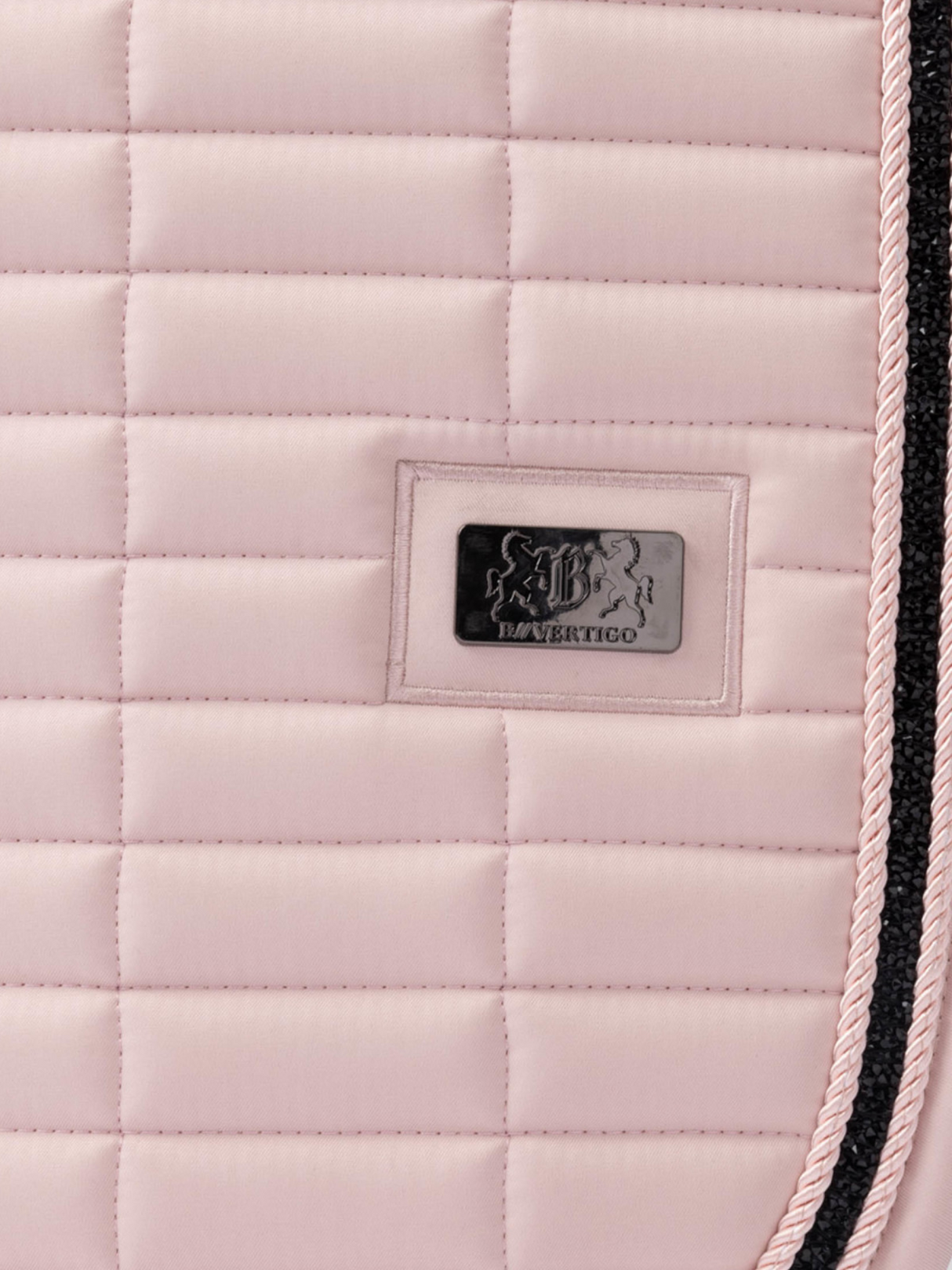 Tapis Classique Tout-usage Daylight