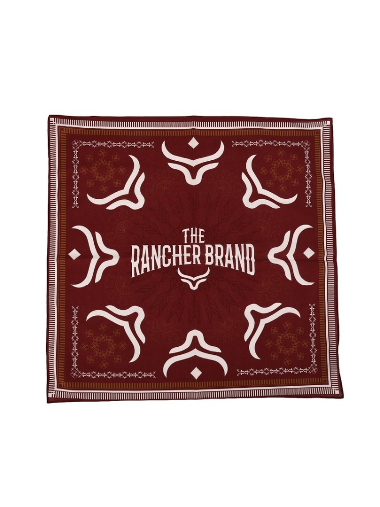 Bandana Ranch & Corral