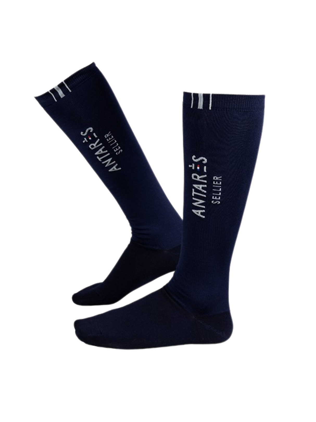 Chaussettes d’Équitation Antarès