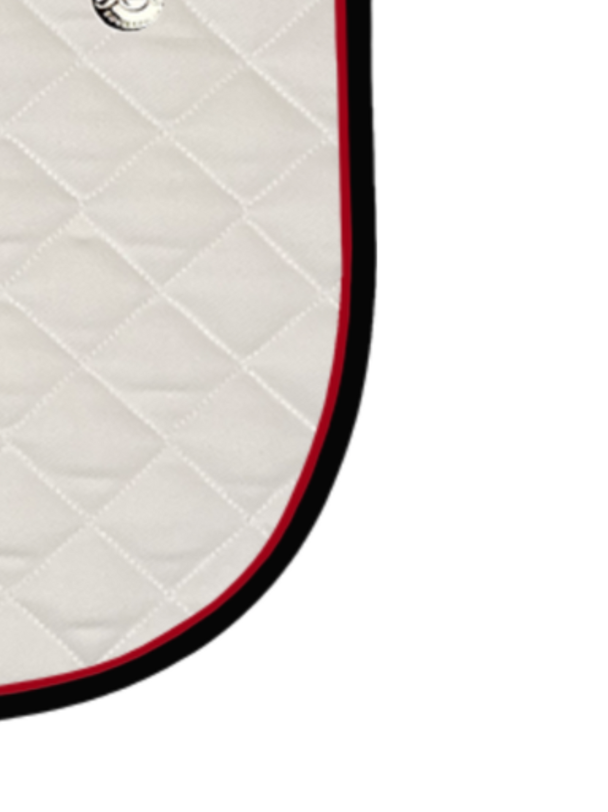 Tapis classique Jumper's Profile Pad Régulier