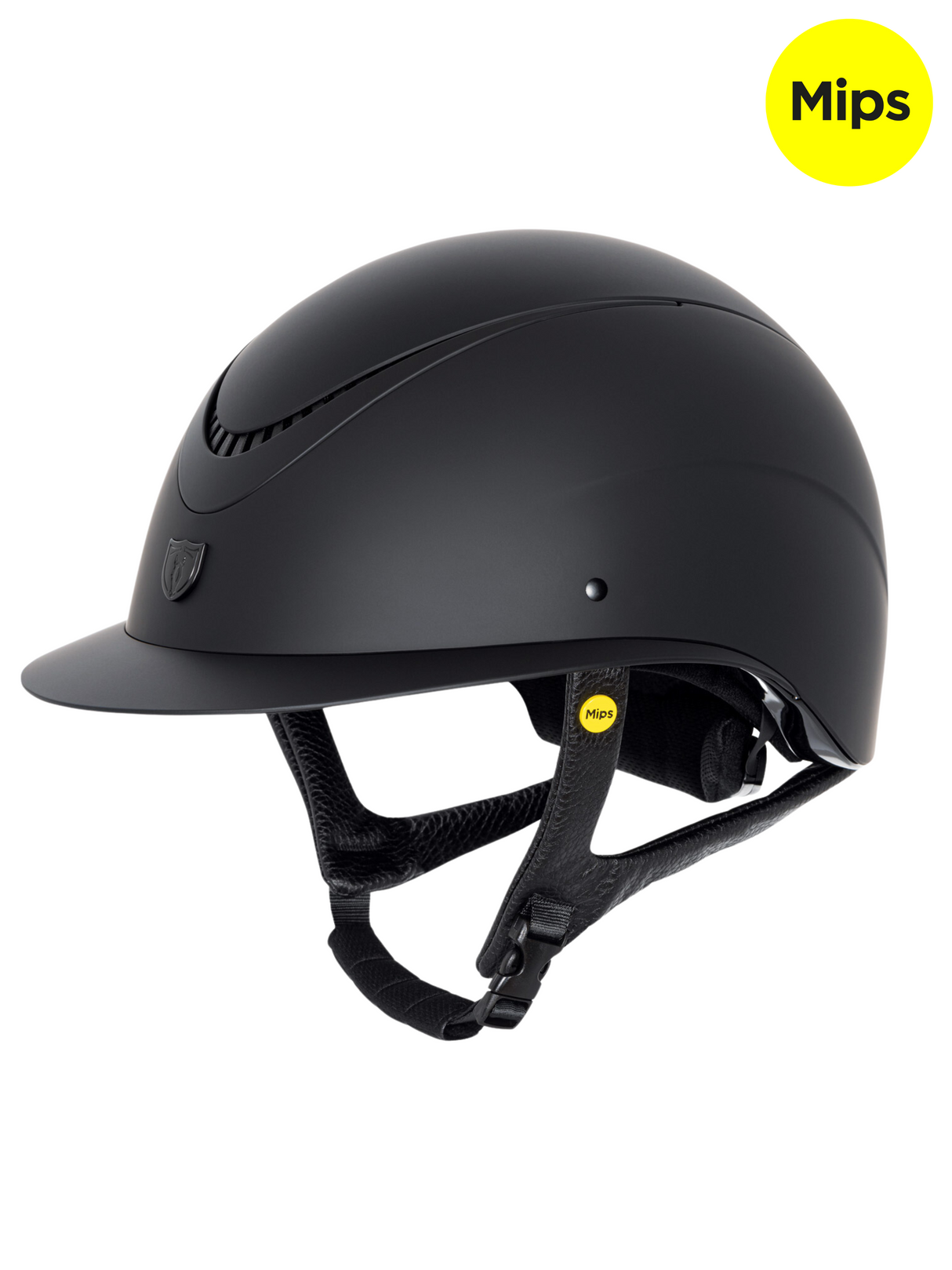 Caledon Mips Bomb - Adult