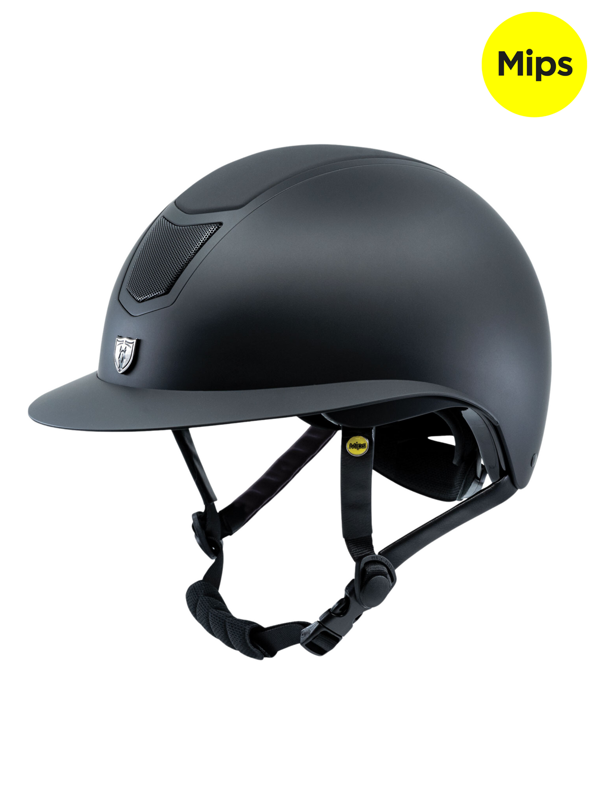 Devon Mips® Bomb - Adult