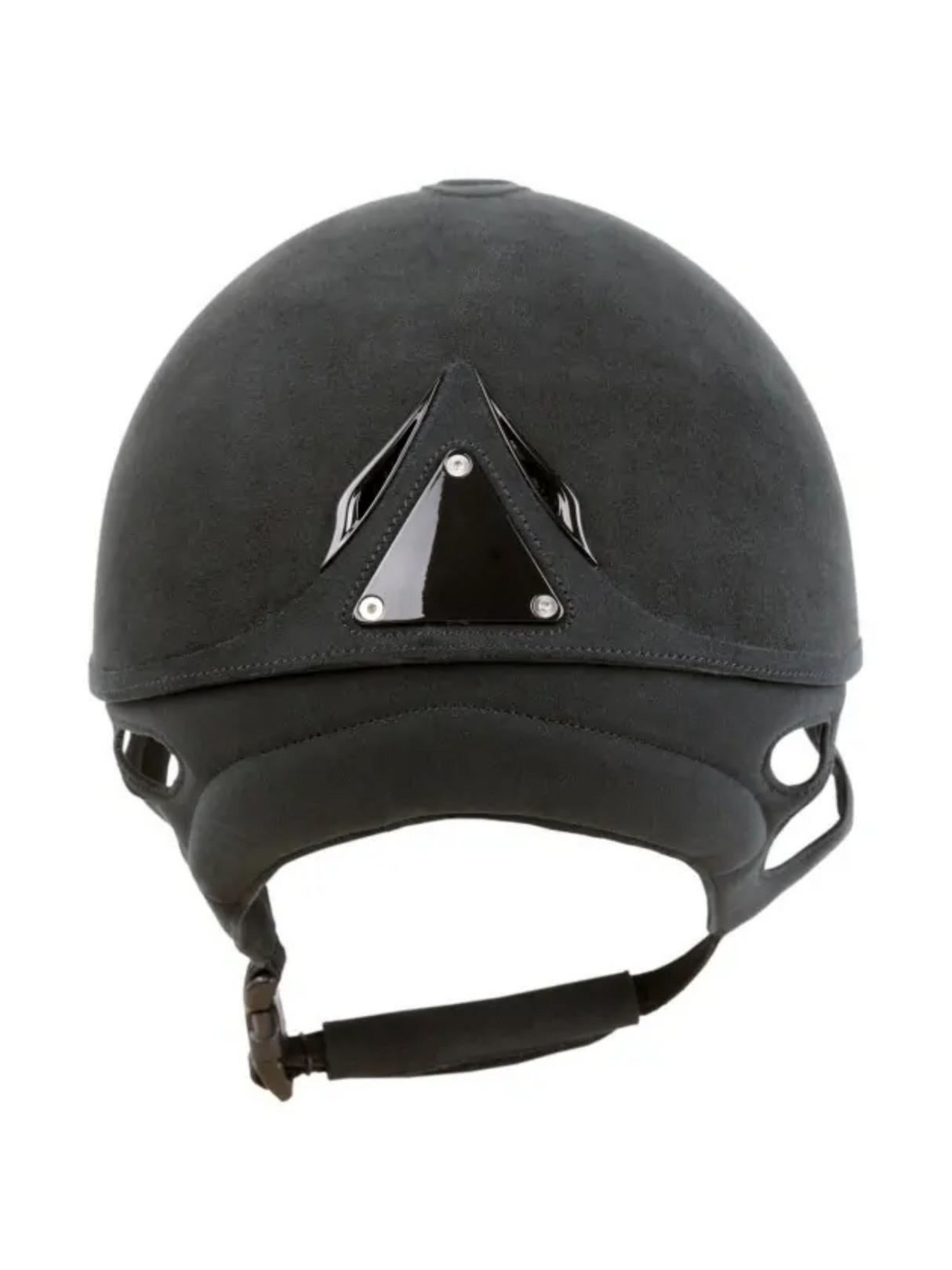 Classic Alcantara Hunter Bomb