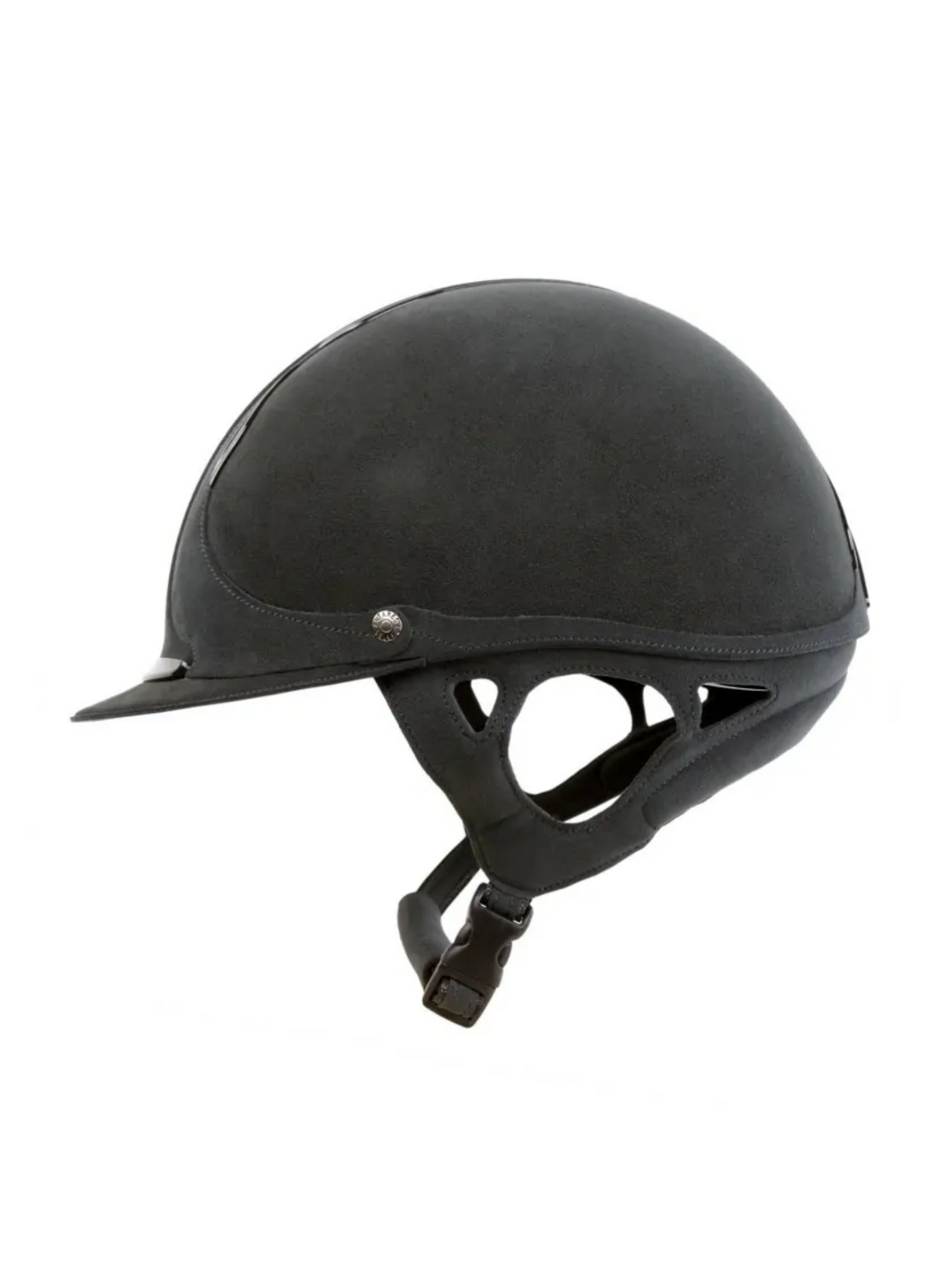 Classic Alcantara Hunter Bomb