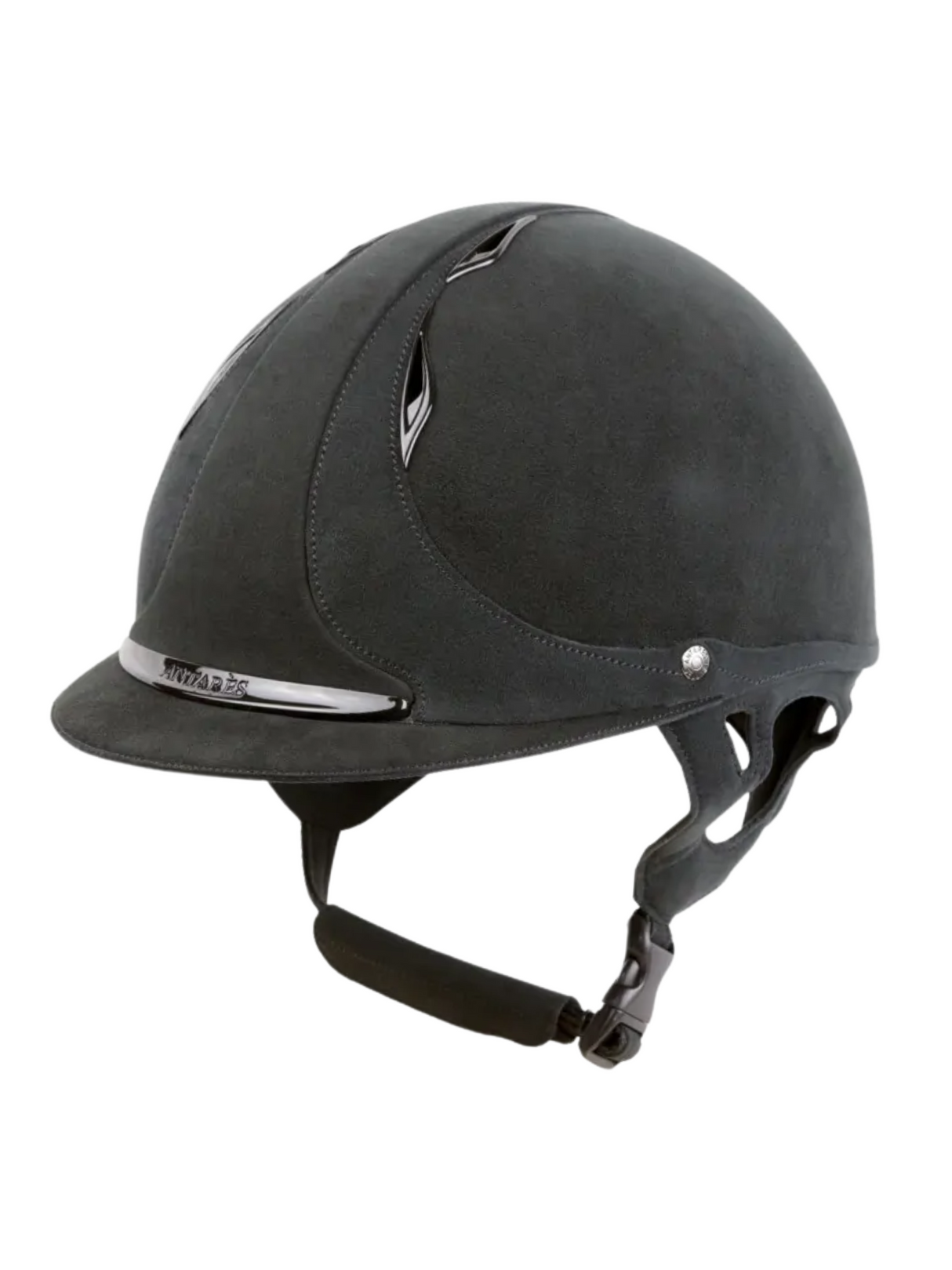 Classic Alcantara Hunter Bomb