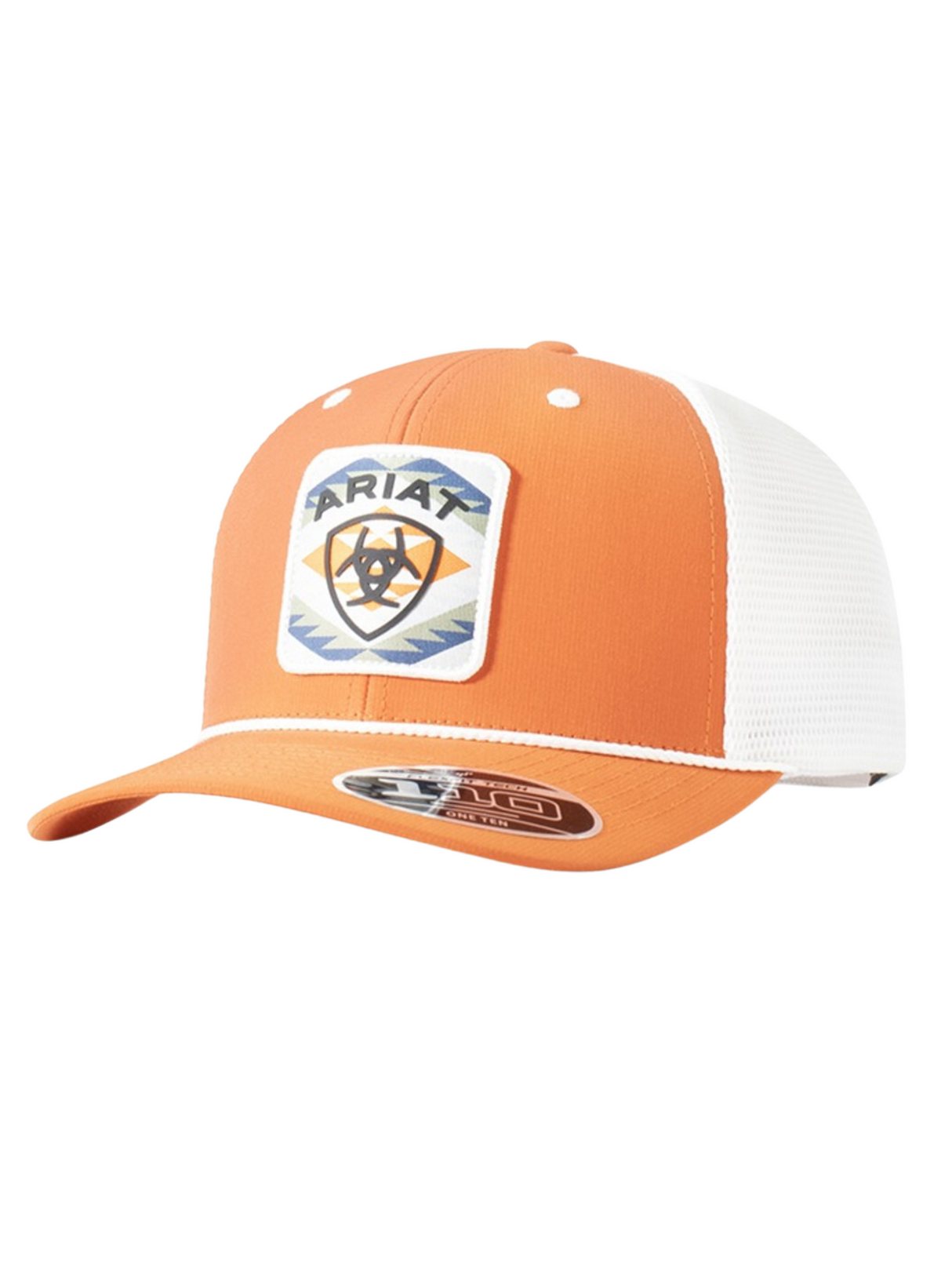 FlexFit 110 Patch Southwest Cap - Adult
