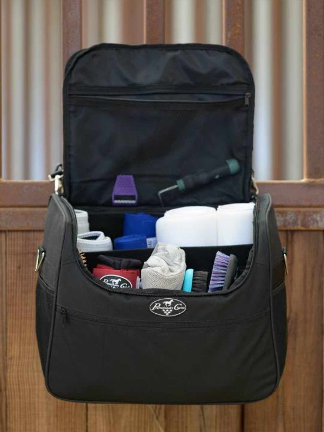 Sac organiseur Custom Cubby