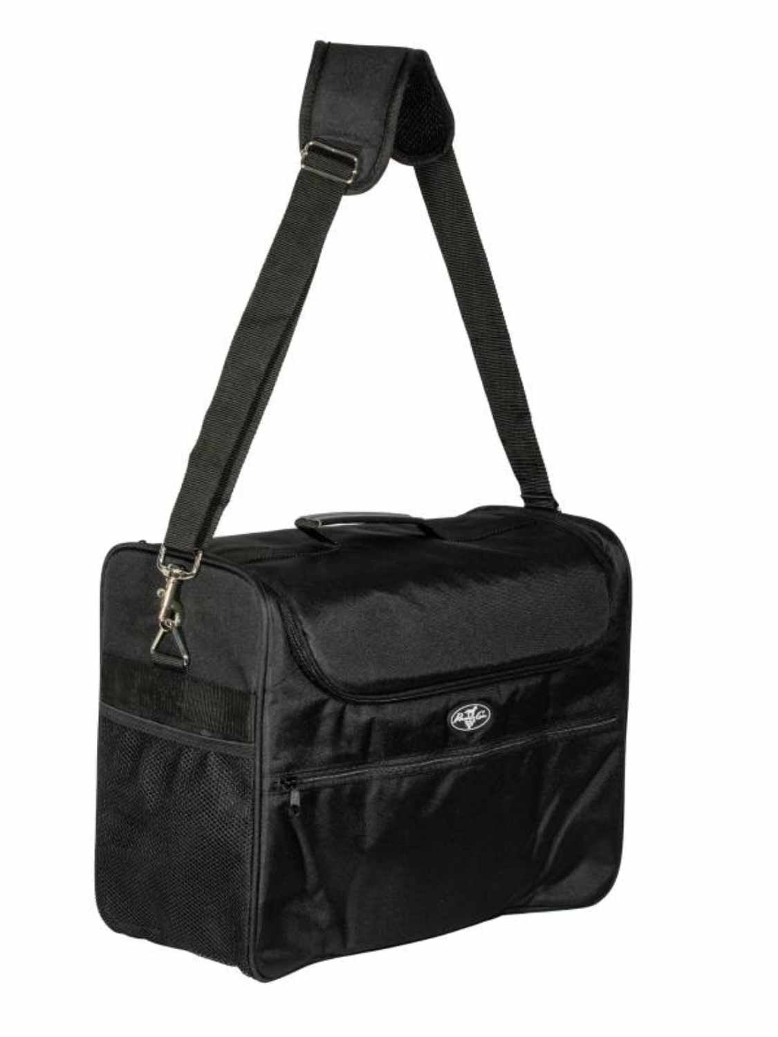 Sac organiseur Custom Cubby