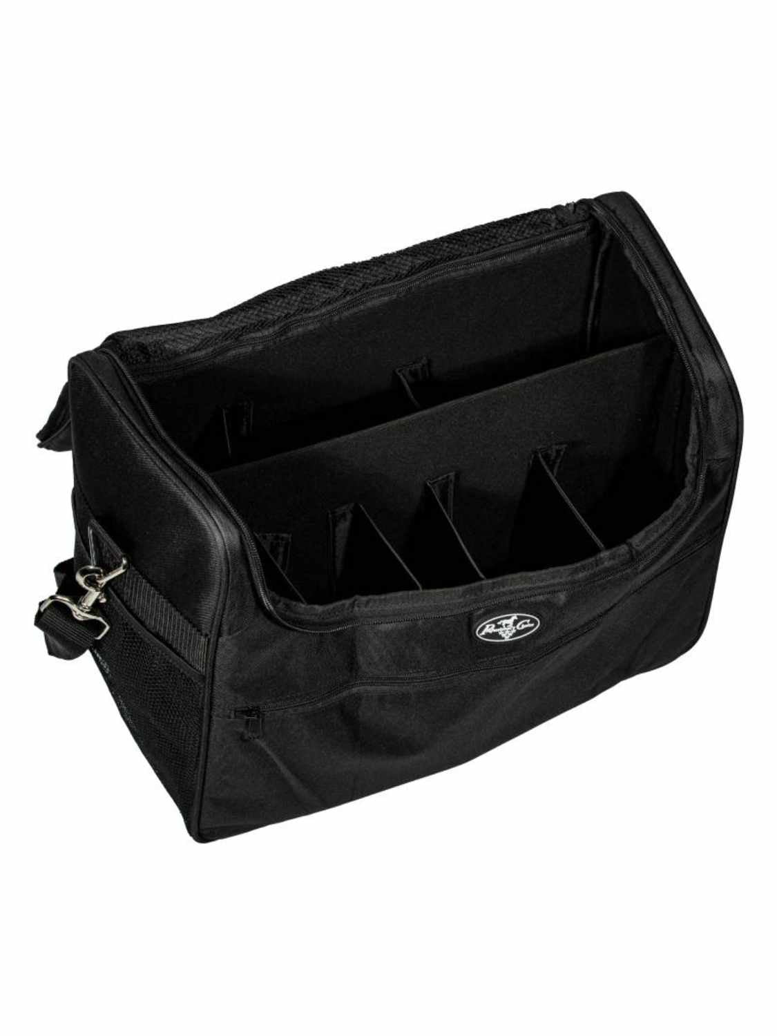 Sac organiseur Custom Cubby