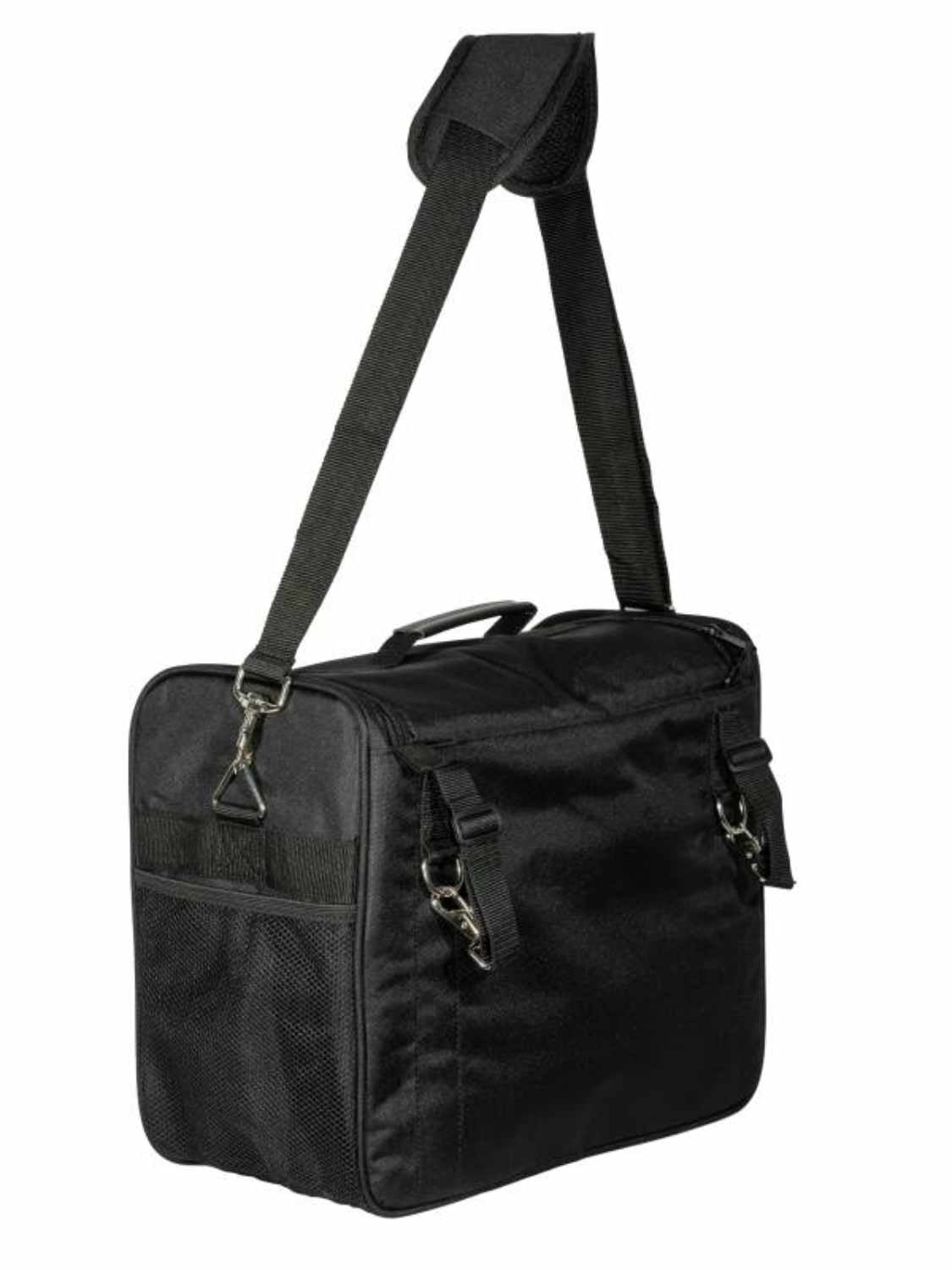 Sac organiseur Custom Cubby