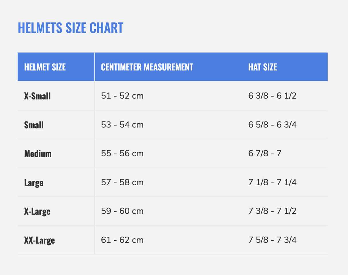 Capture d’écran, le 2023-09-17 à 23.32.22
