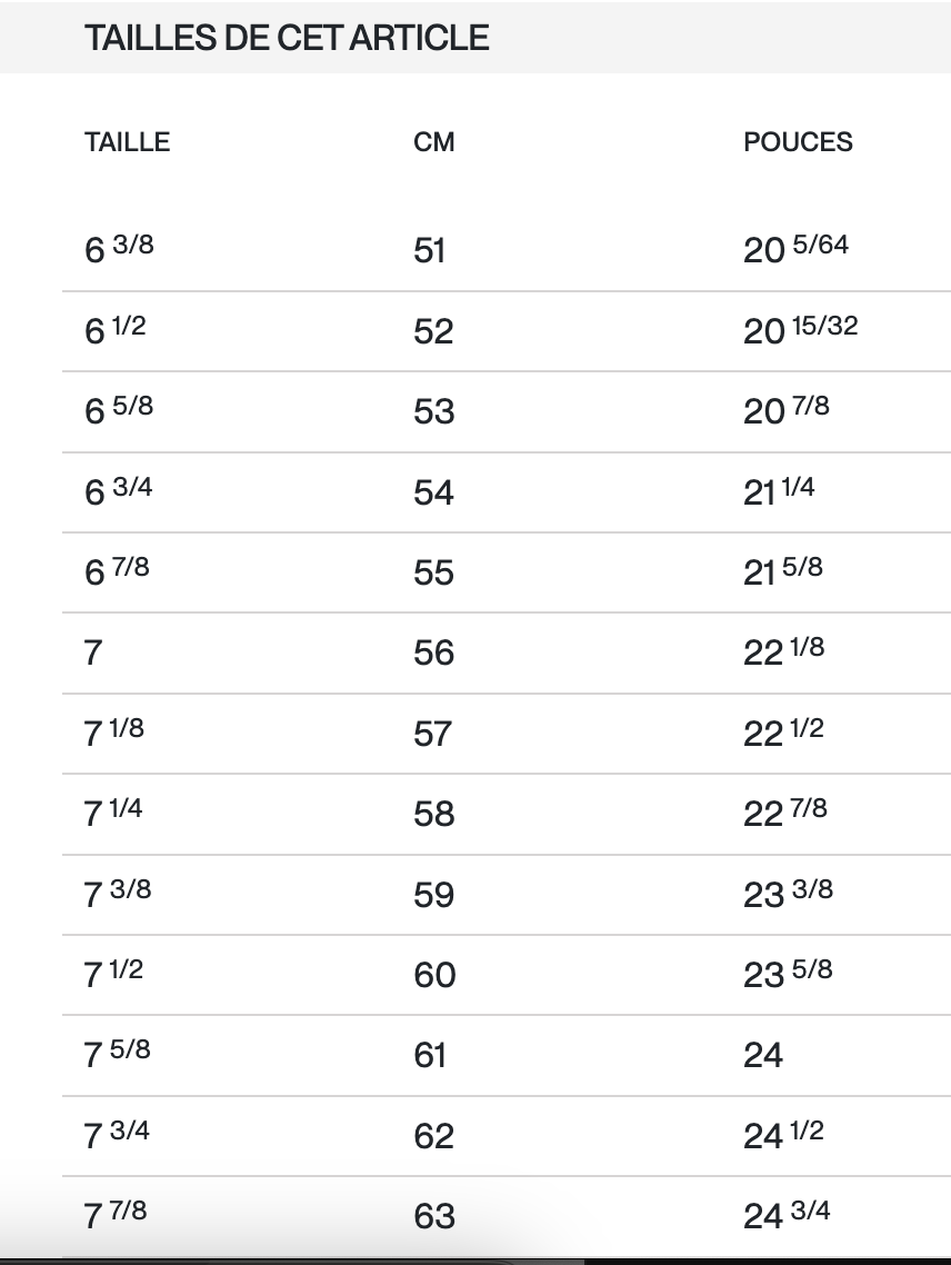 Star Lady Chrome Bomb - Women