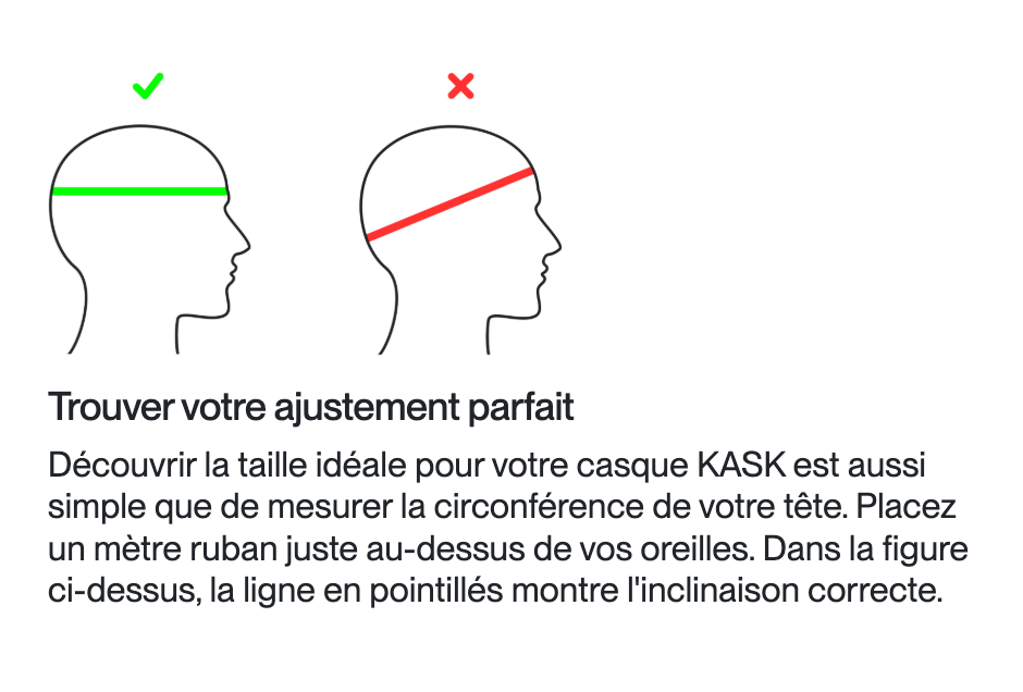 Kooki Lady Shadow Bomb - Women's