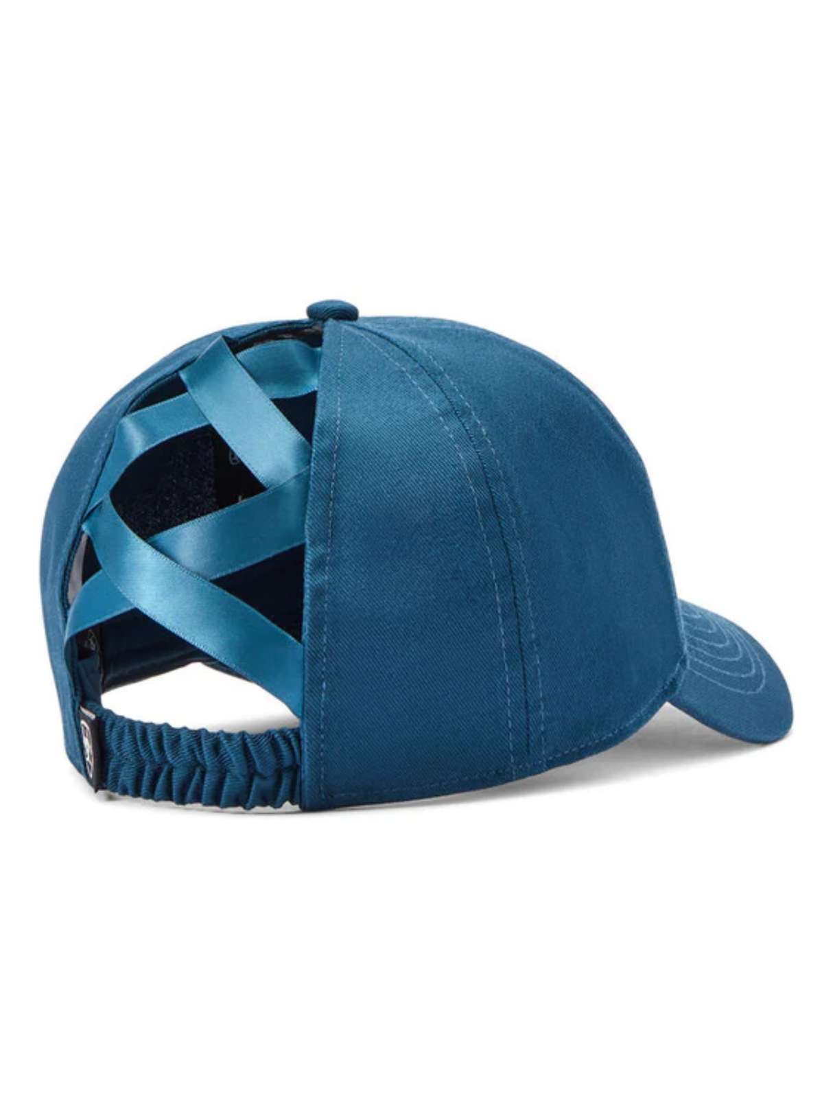 Casquette Hoyden - Adulte