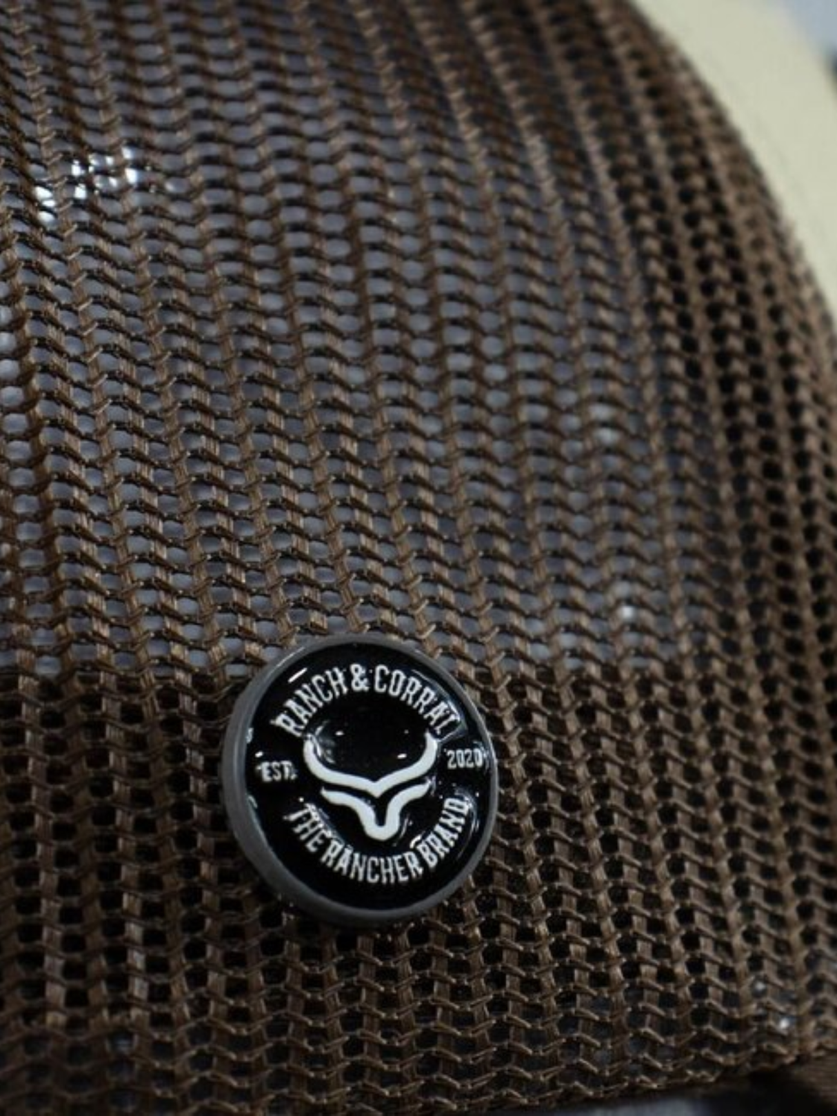 Casquette Berger Allemand