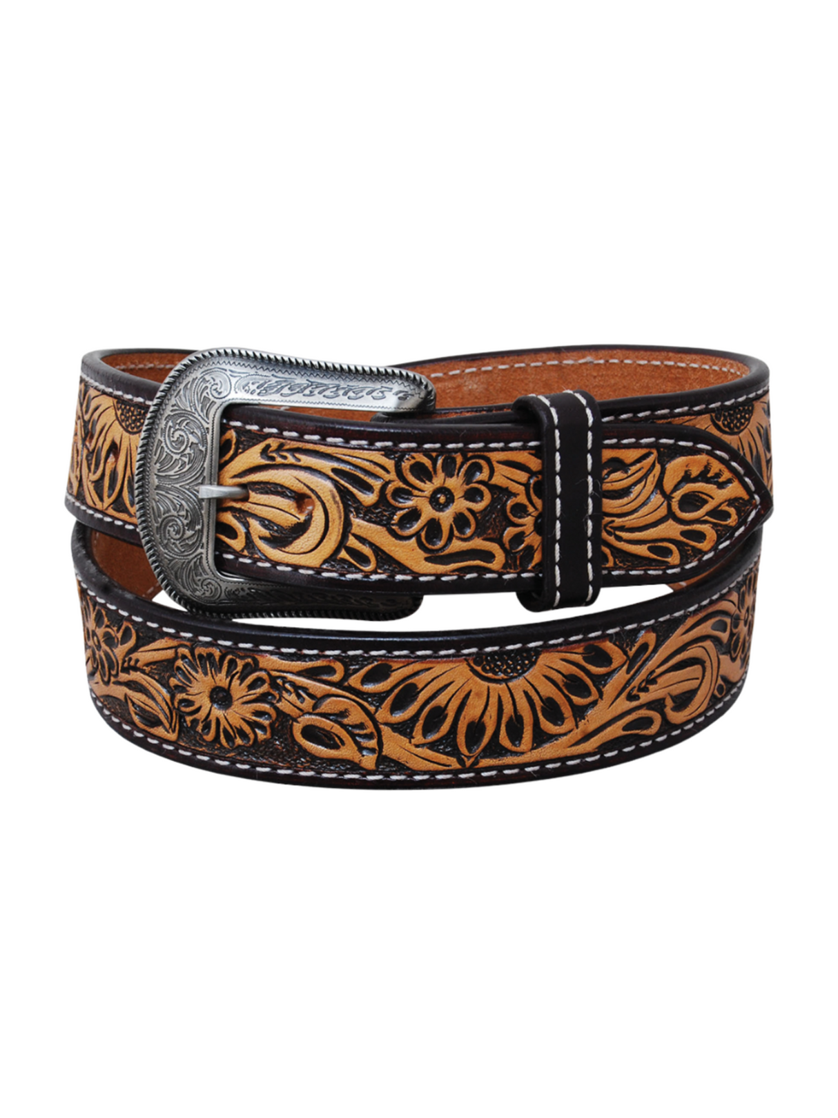 Ceinture Multi Tone Wildflower - Femme