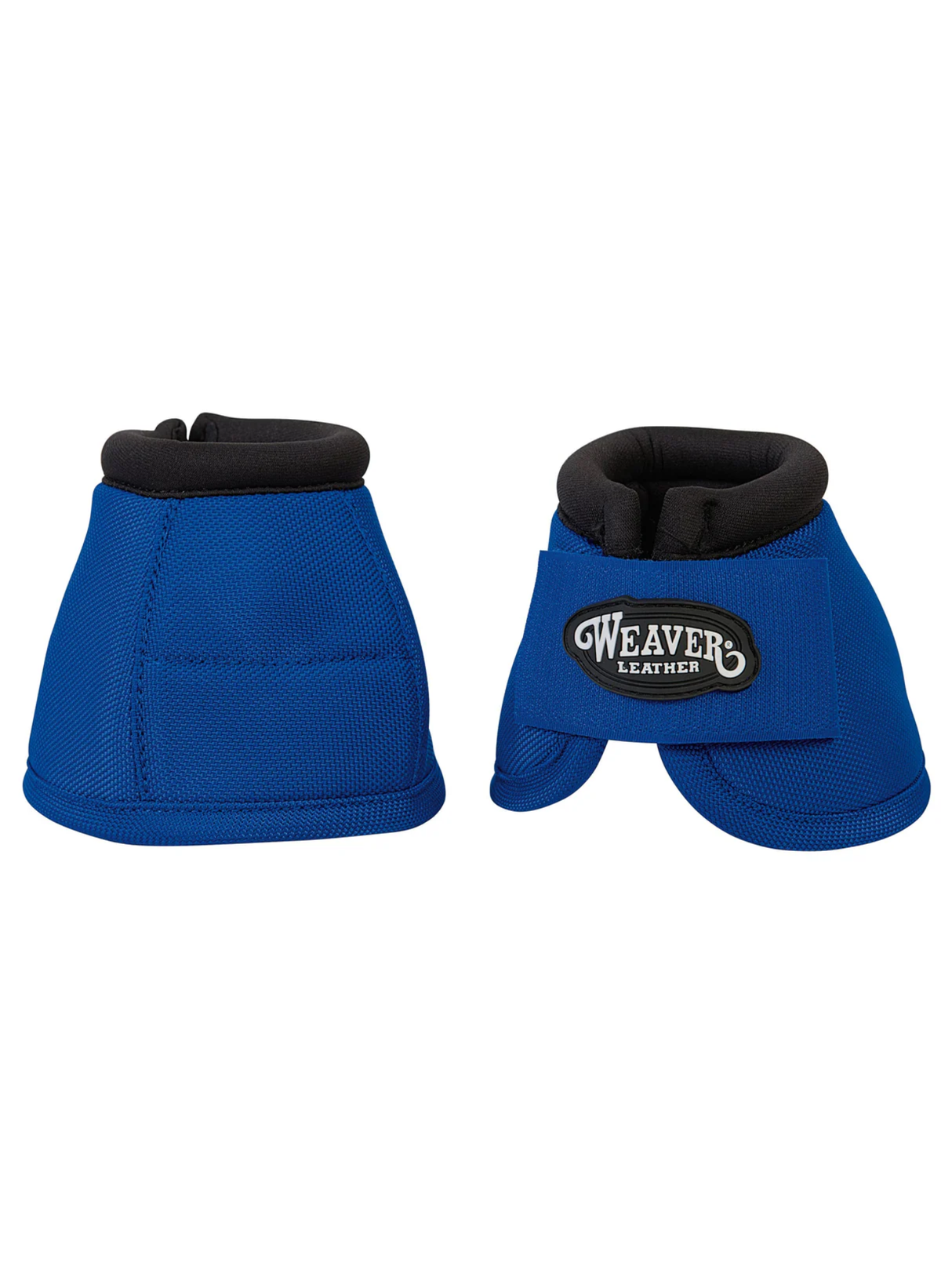 Cloche Ballistic No-Turn unies