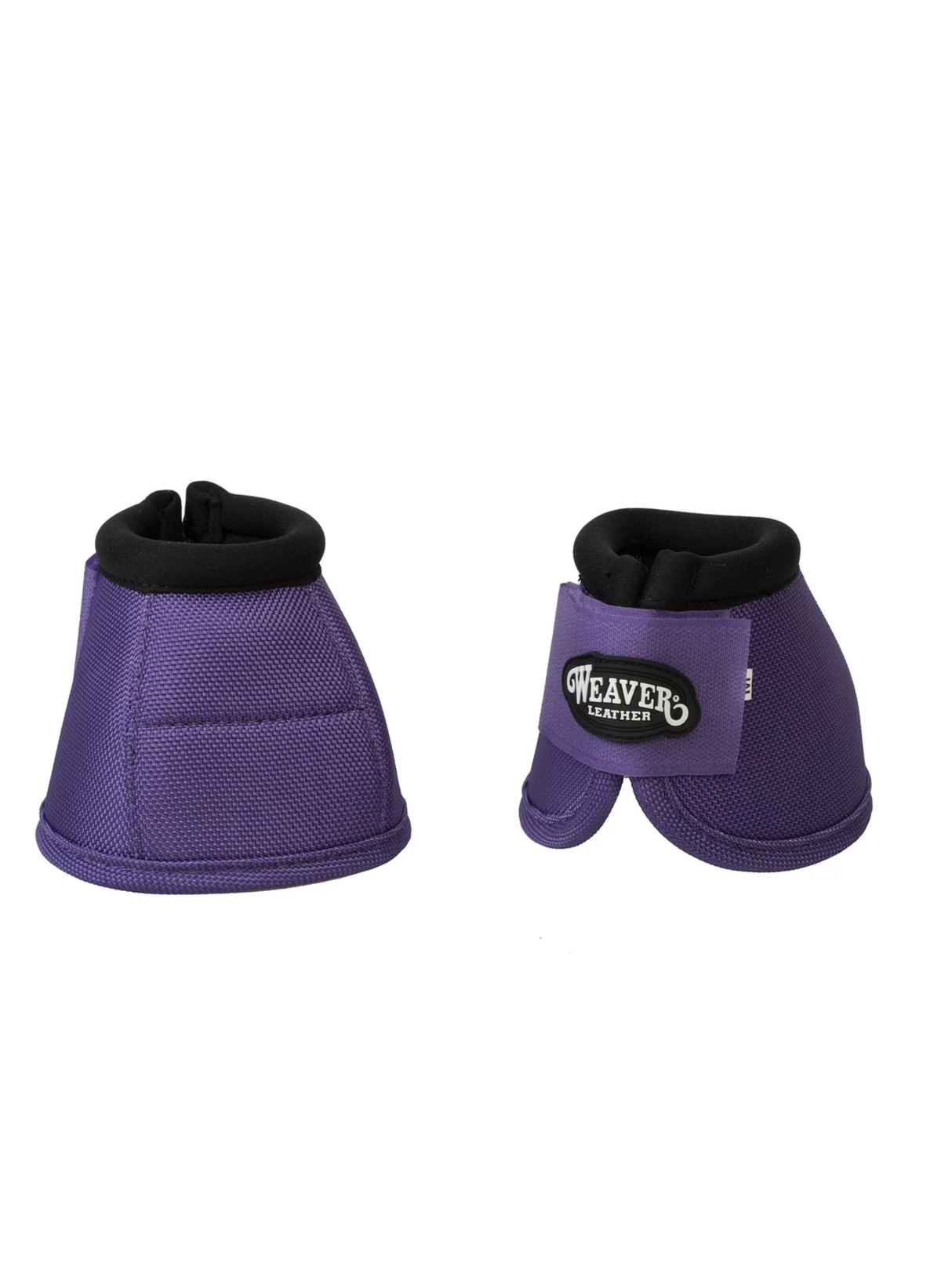 Cloche Ballistic No-Turn unies