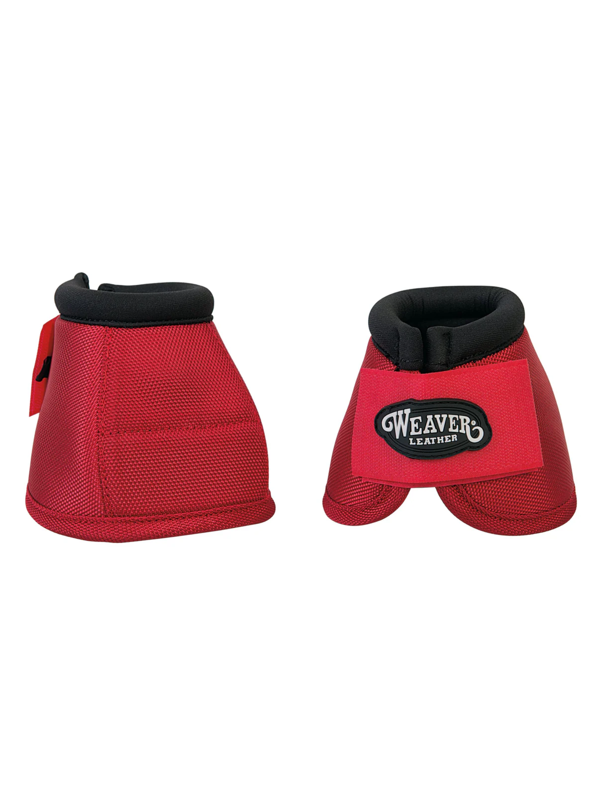 Cloche Ballistic No-Turn unies