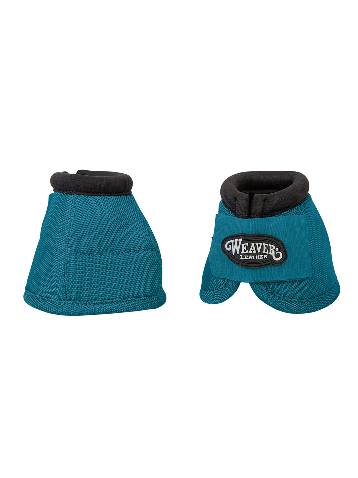 Cloche Ballistic No-Turn unies