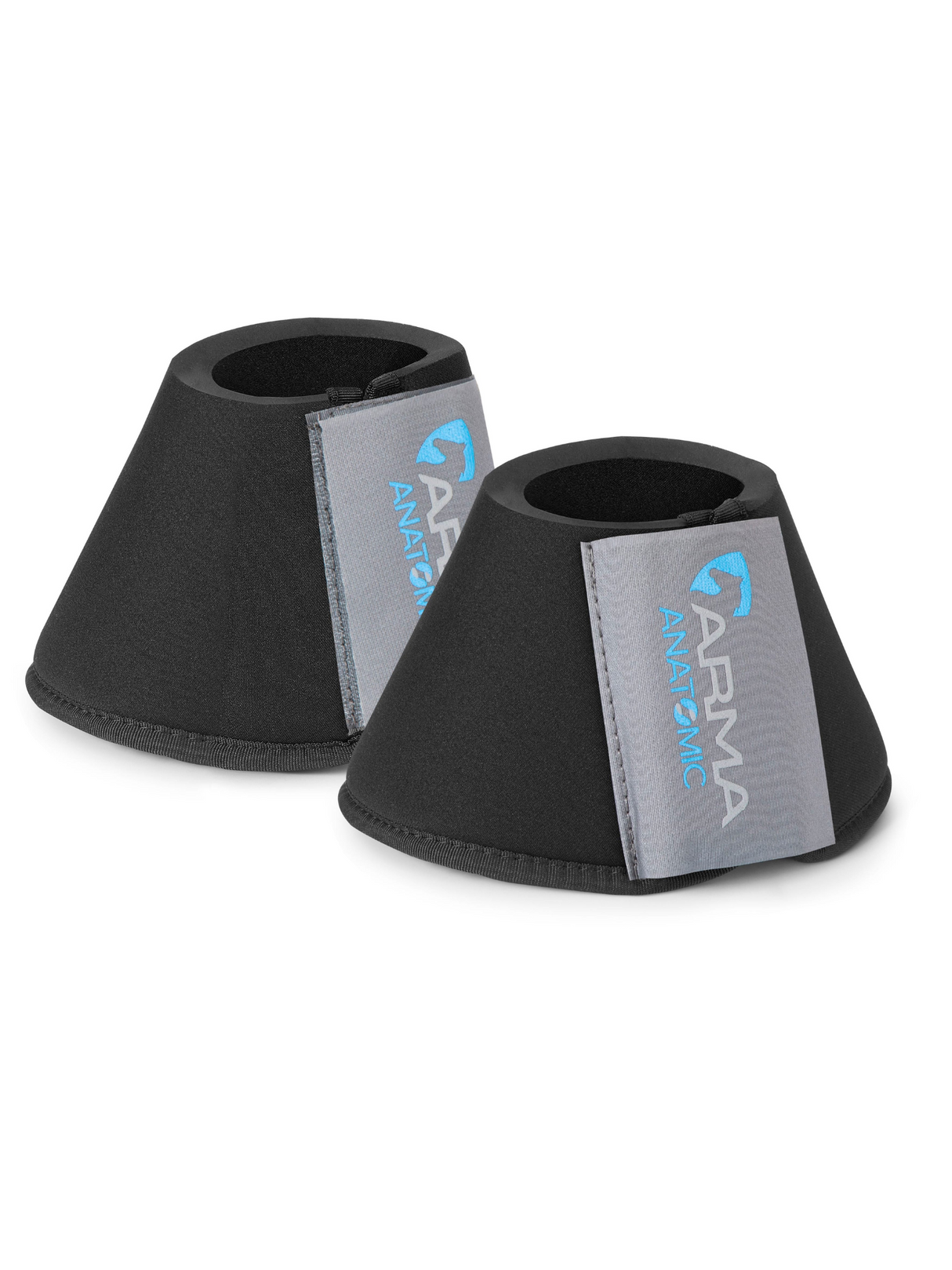 Cloches en Néoprène à velcro