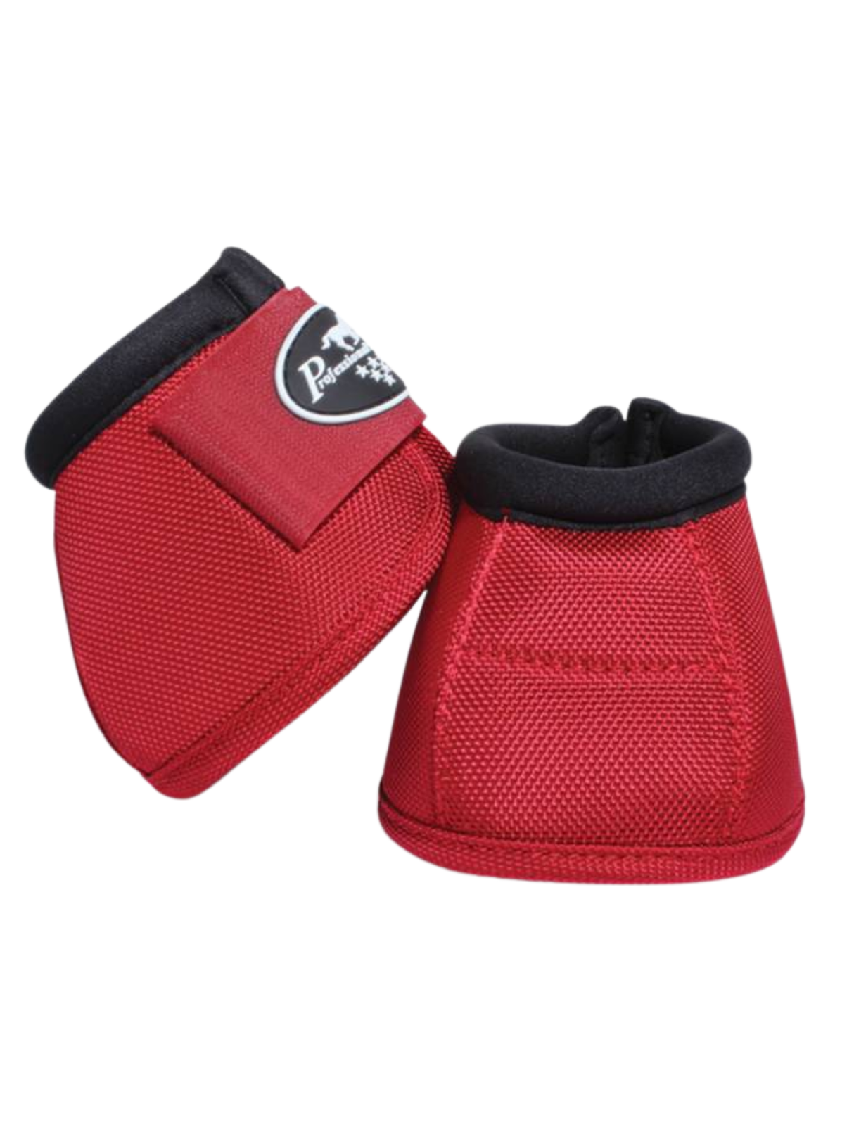 Cloches Ballistic (couleurs unies)