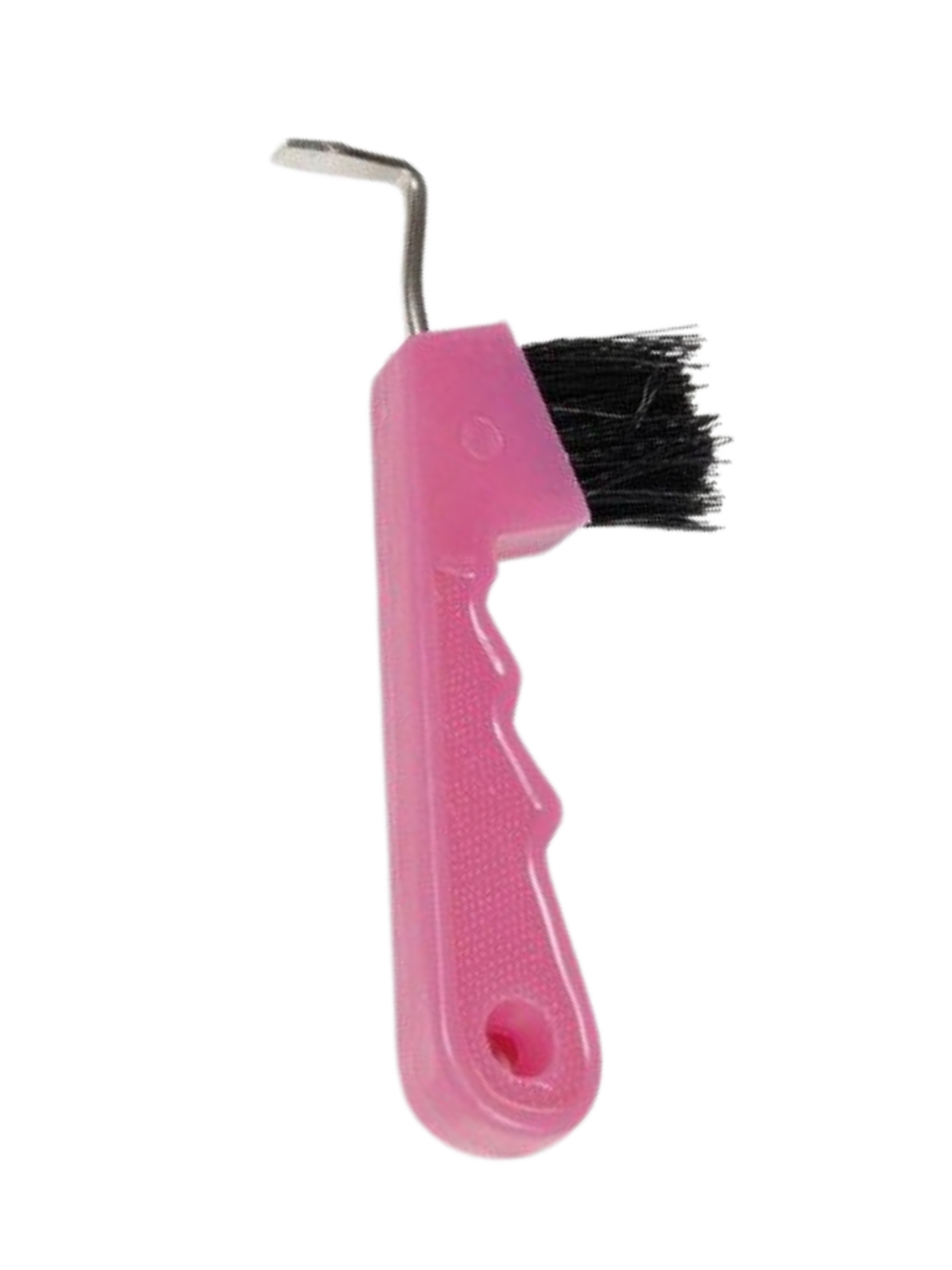 Cure-pieds avec Brosse