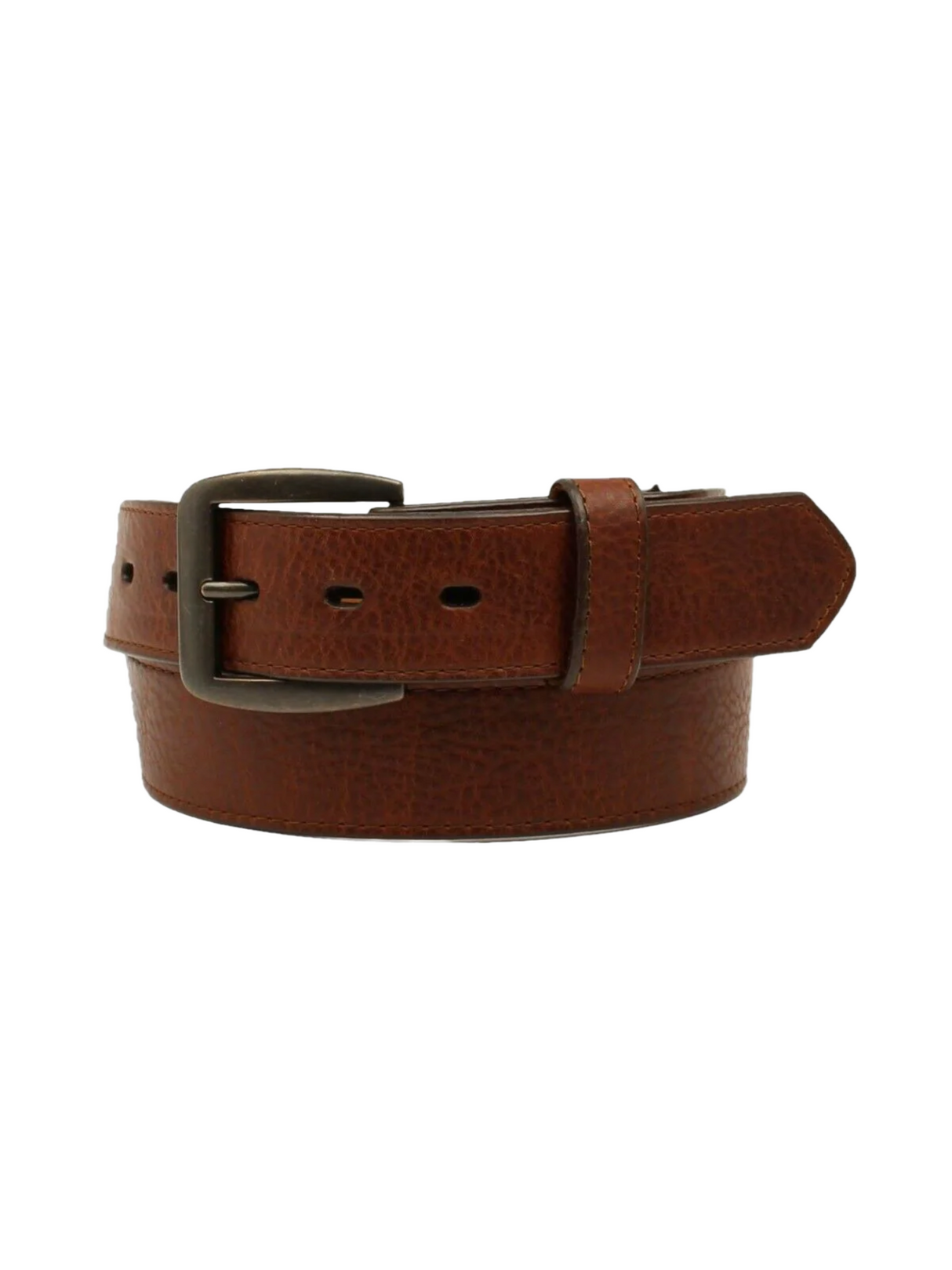 Plain Belt - Men