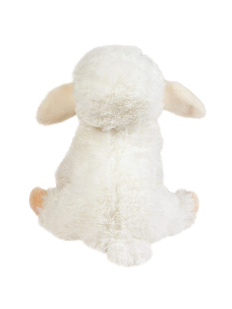Peluche Agneau Dollie Douce
