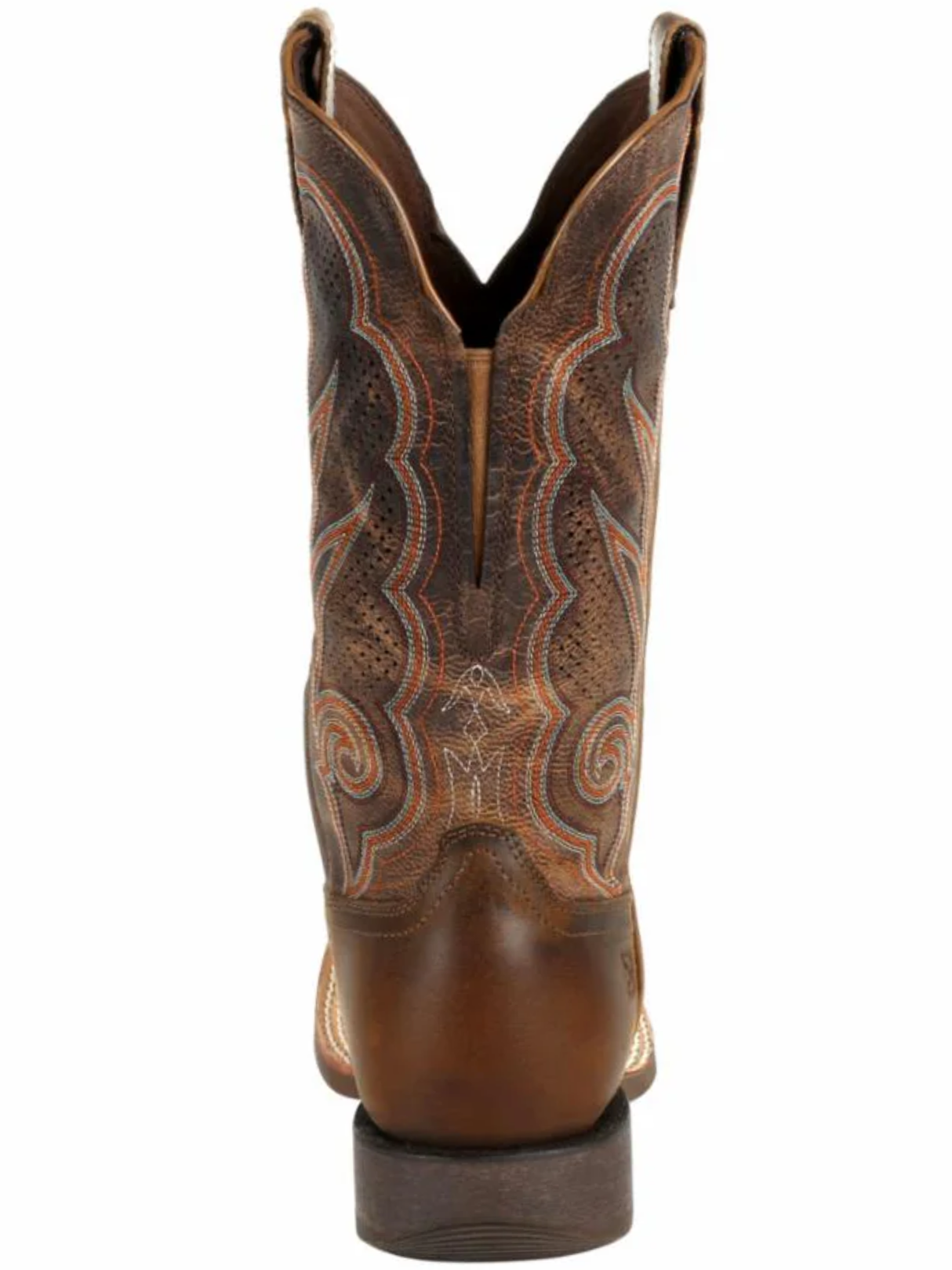 Women's Rebel Pro Ventilated Western Boots with X-Pand™