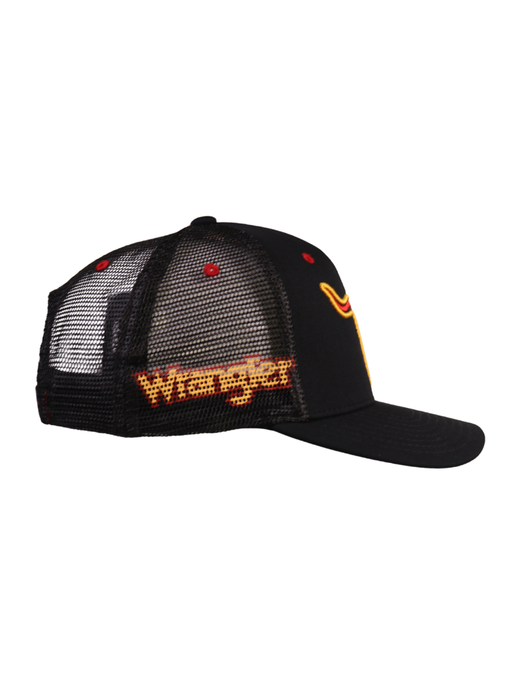 Black Desert Relic Cap