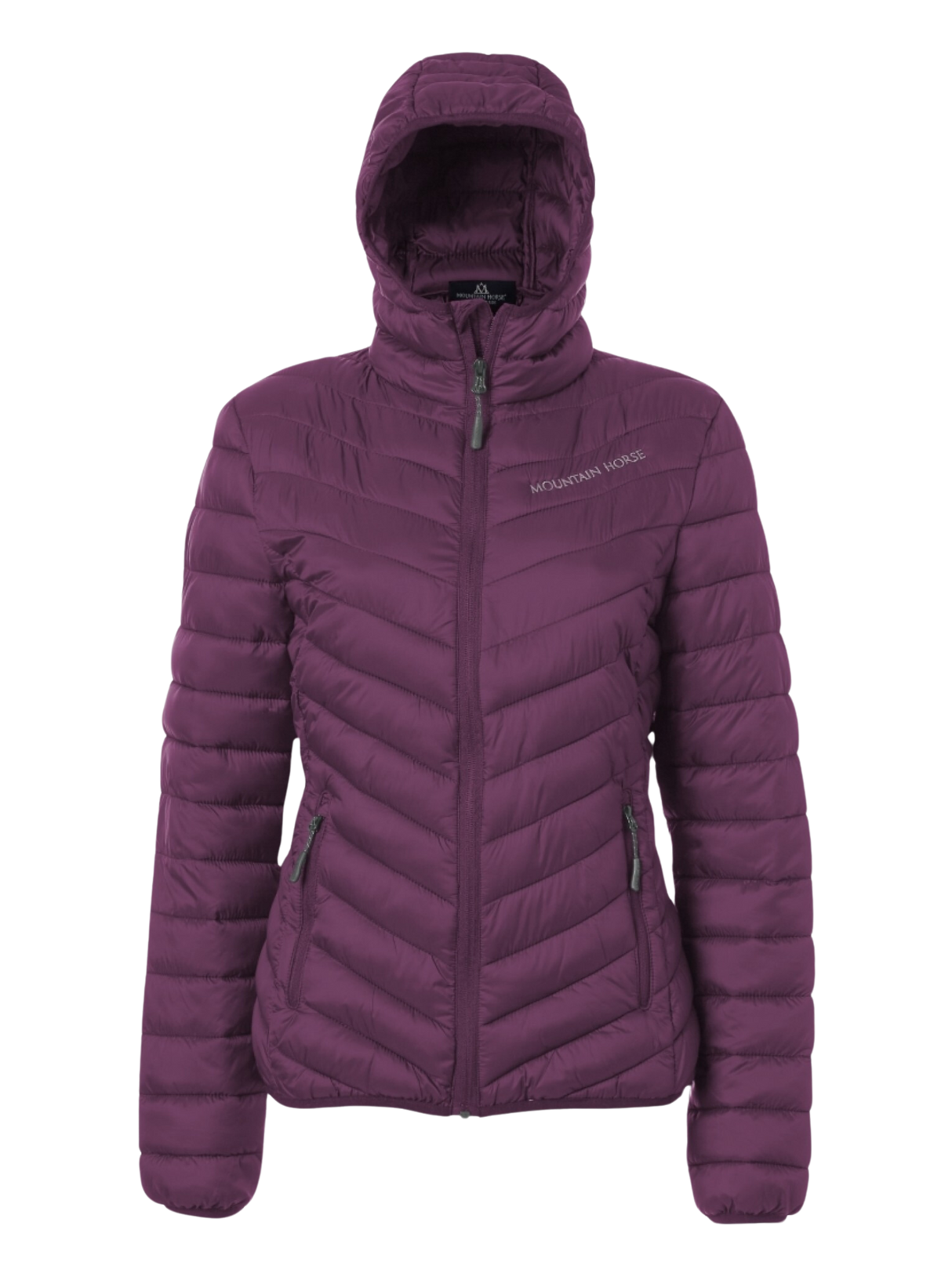 Manteau Sally pour femme