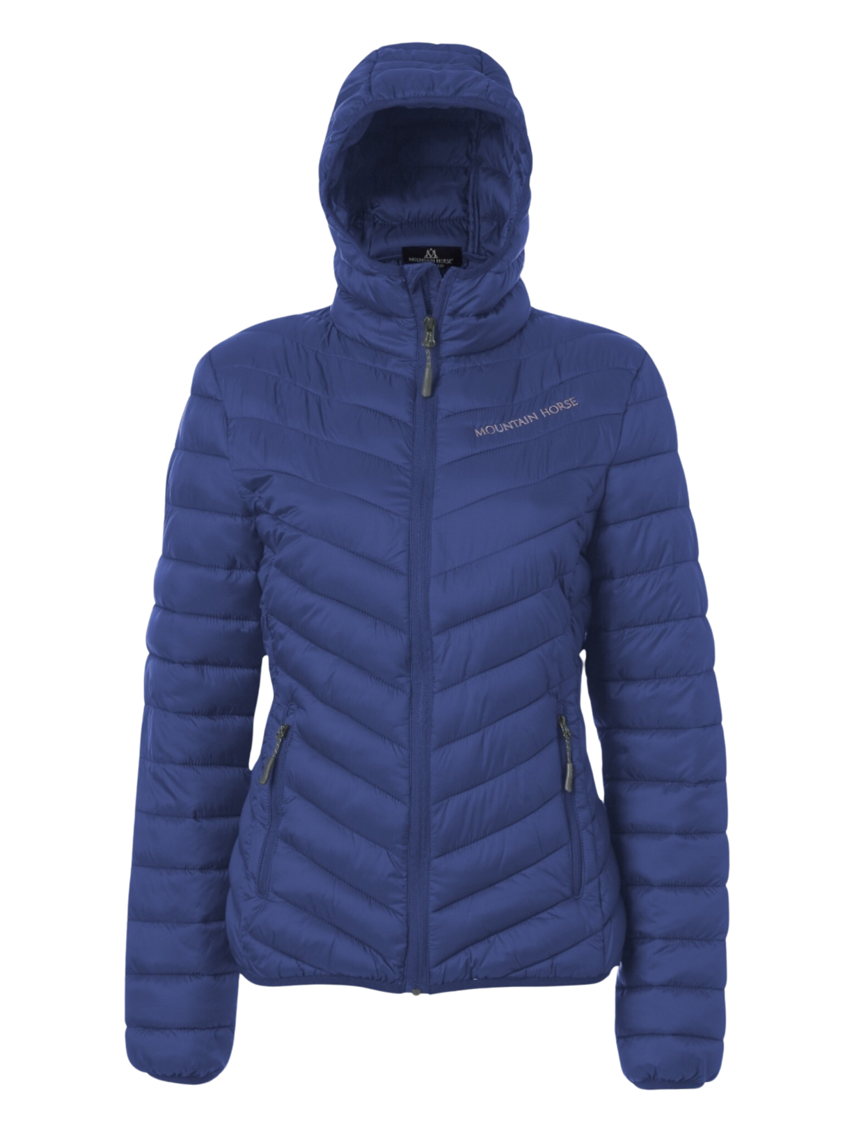 Manteau Sally pour femme