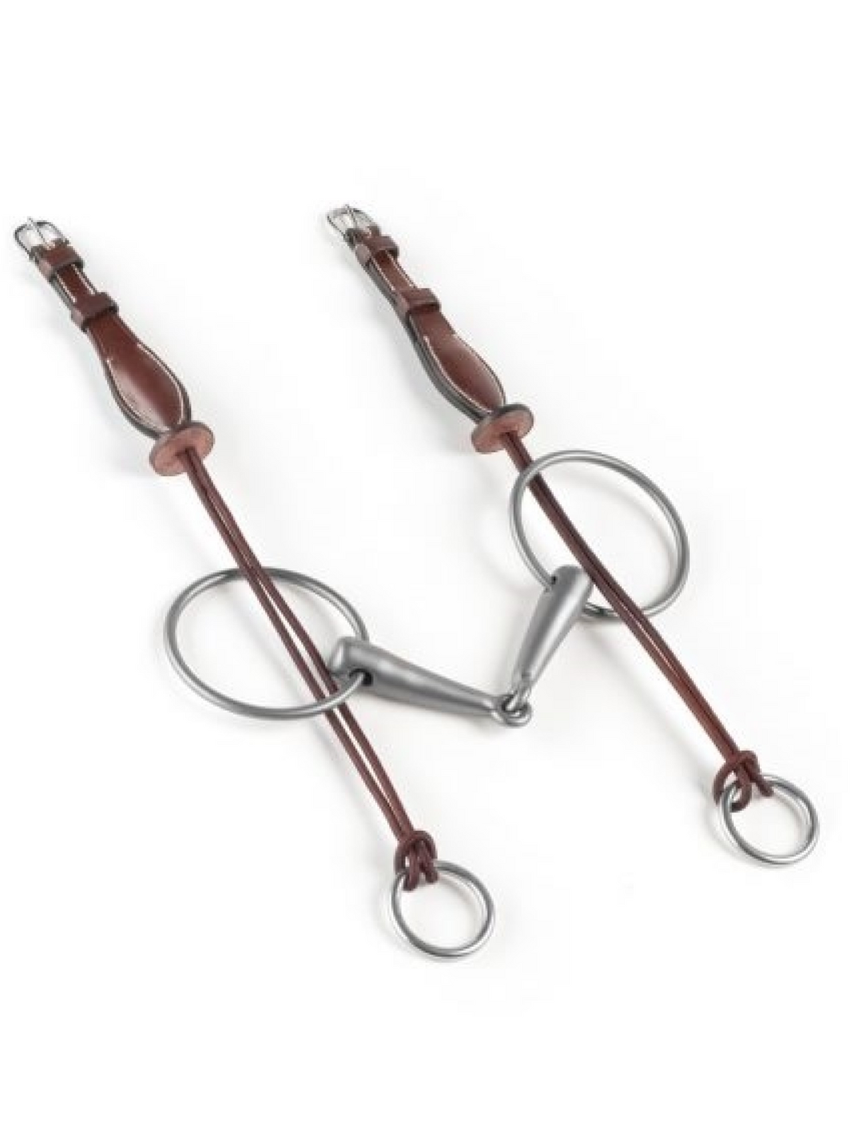 Montant de gag en corde