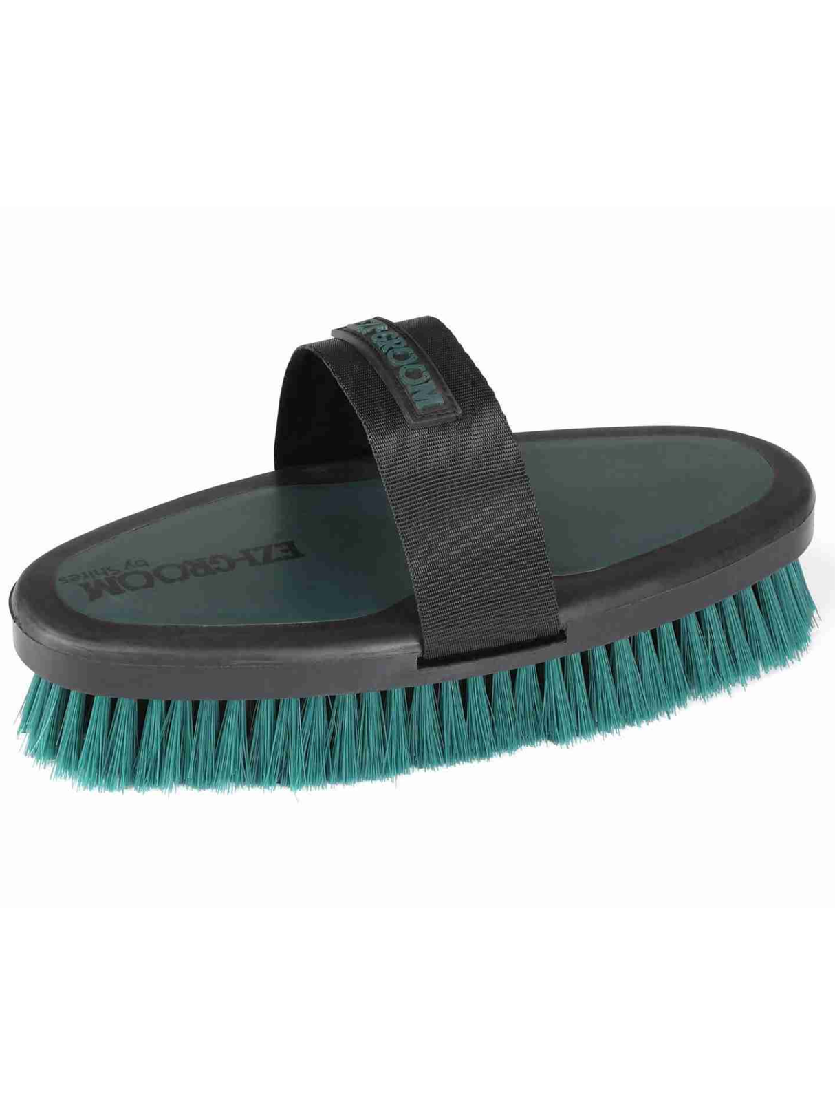 Small Soft Body Brush