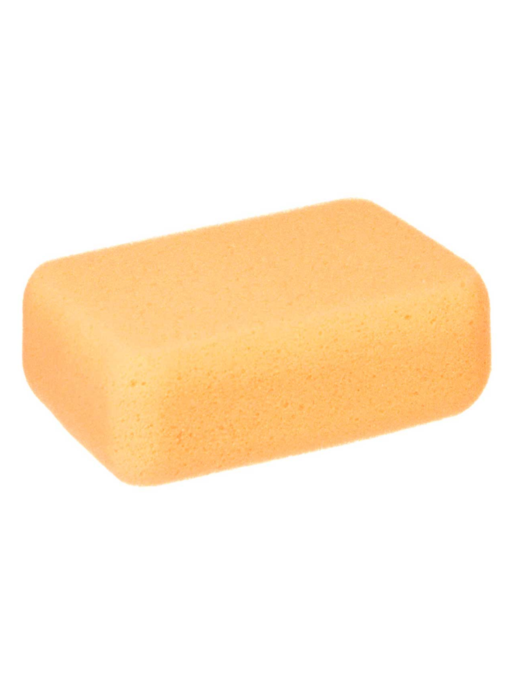 Éponge de corps Hydra Bath