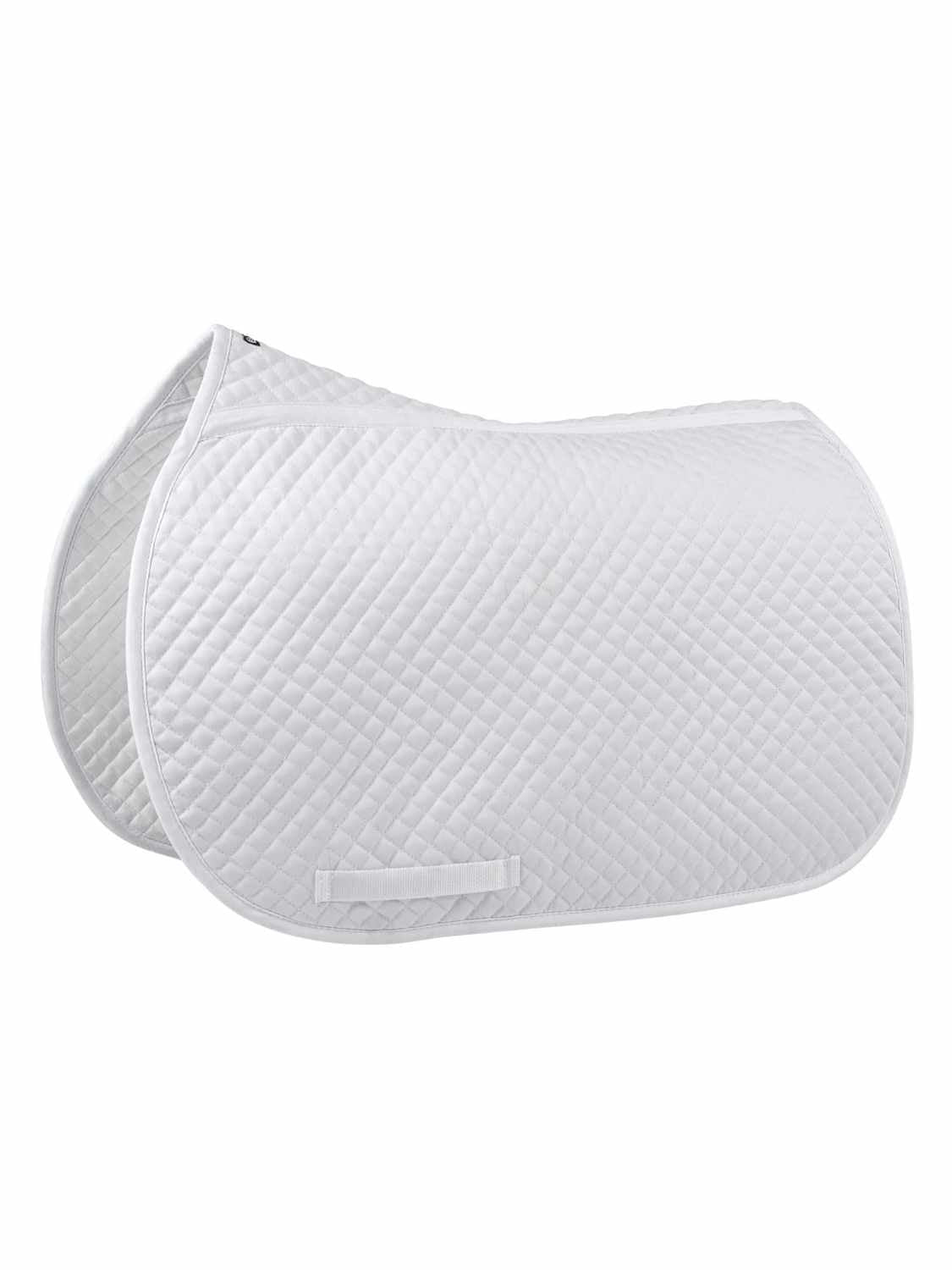 Essential® Classic Rug