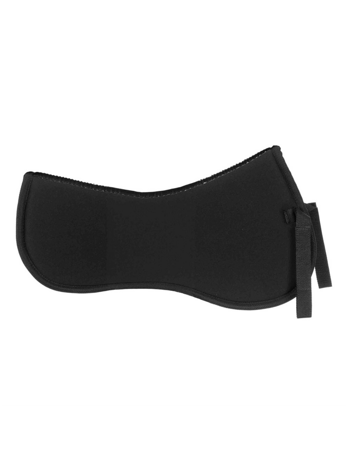 Amortisseur Kalmar en mousse mémoire Coolmax