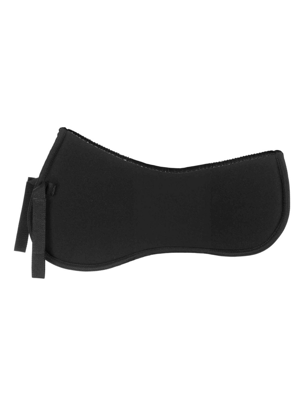 Amortisseur Kalmar en mousse mémoire Coolmax