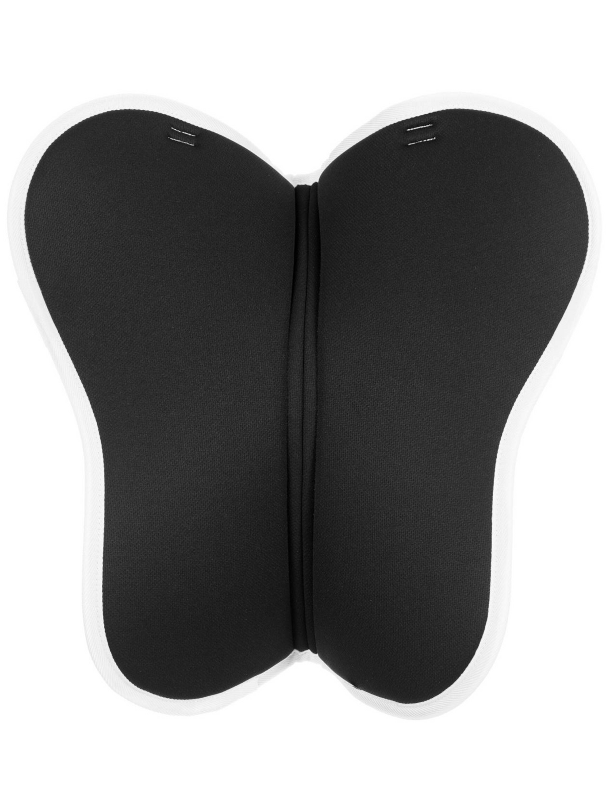 Amortisseur Kalmar en mousse mémoire Coolmax