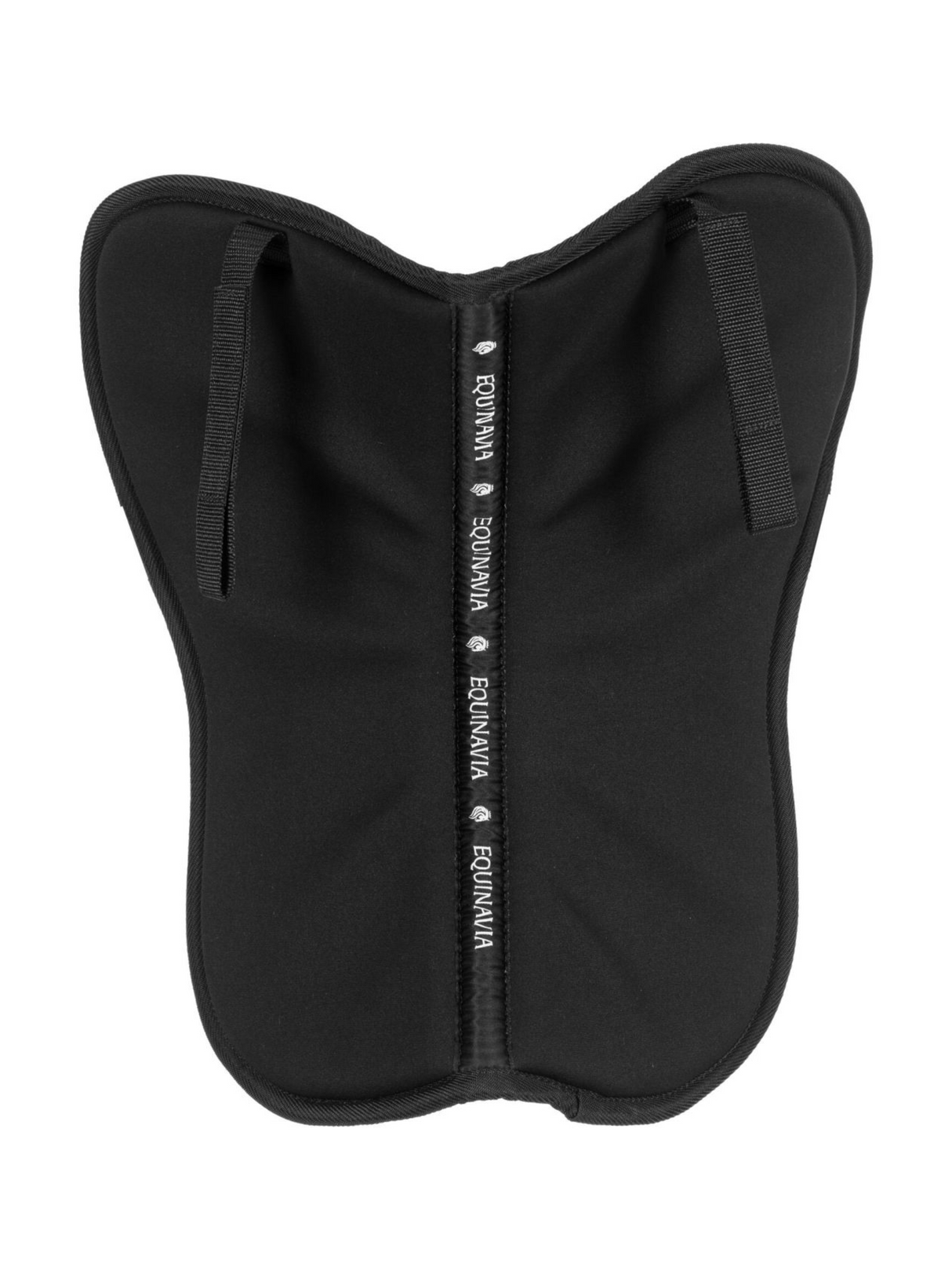 Amortisseur Kalmar en mousse mémoire Coolmax