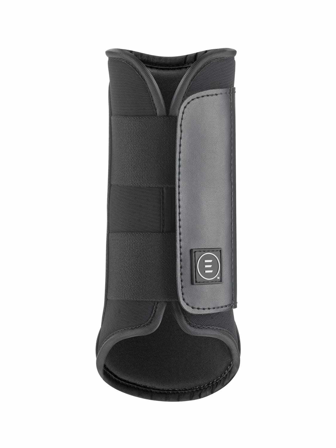 Guêtres Essential® EveryDay™ - Avant