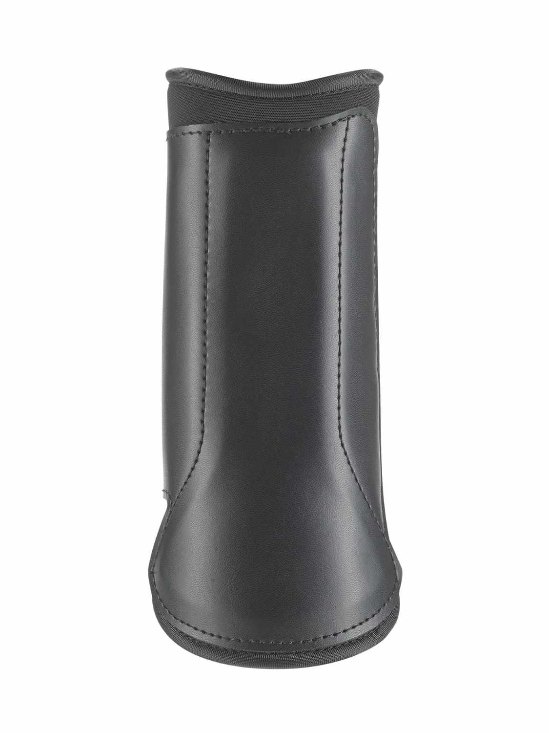 Guêtres Essential® EveryDay™ - Avant